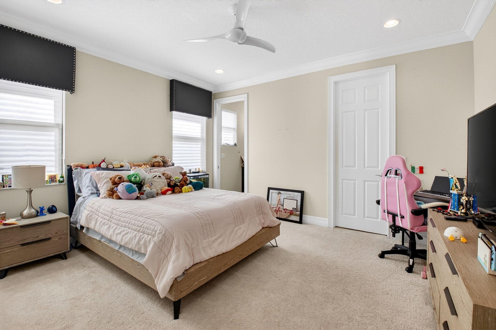16921 Pavilion Way, Delray Beach, FL 33446 — photo 43 of 94