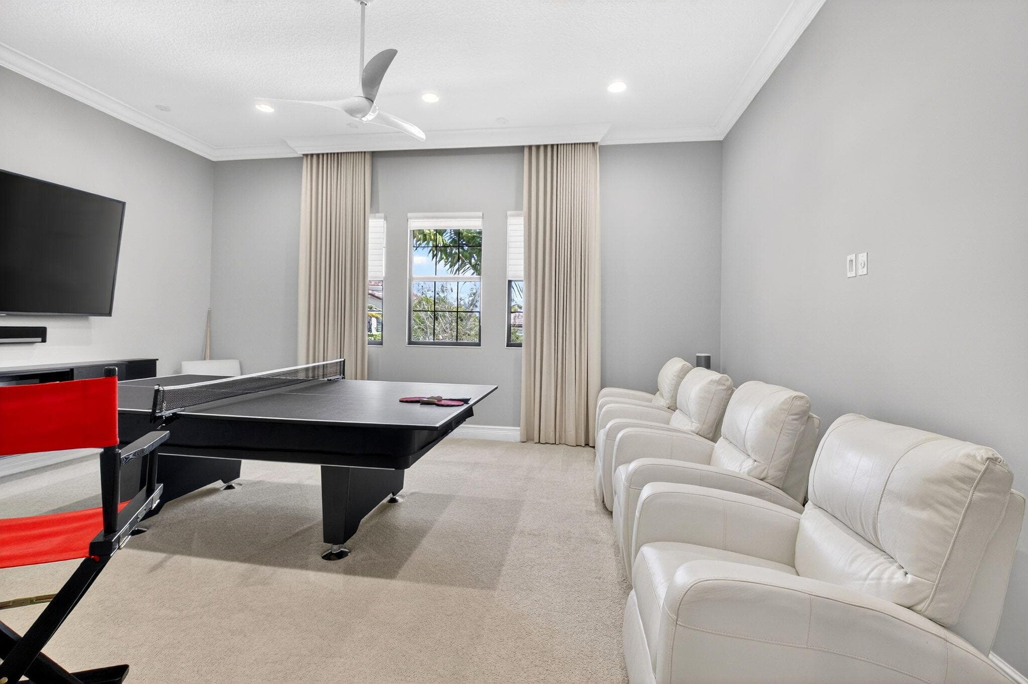 16921 Pavilion Way, Delray Beach, FL 33446 — photo 46 of 94