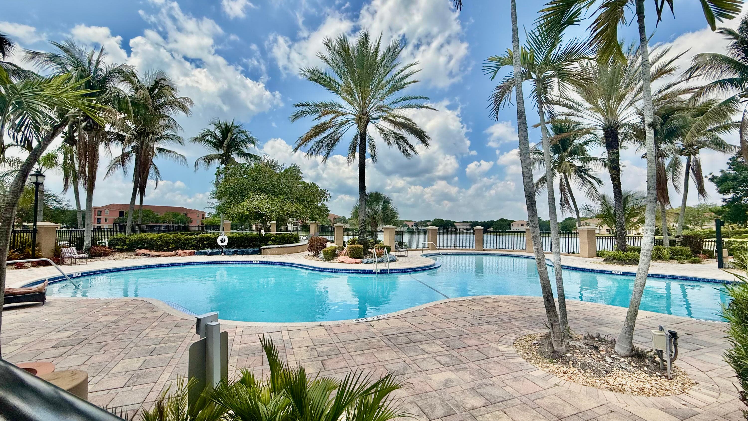4402 SW 160th Avenue 914, Miramar, FL 33027 — photo