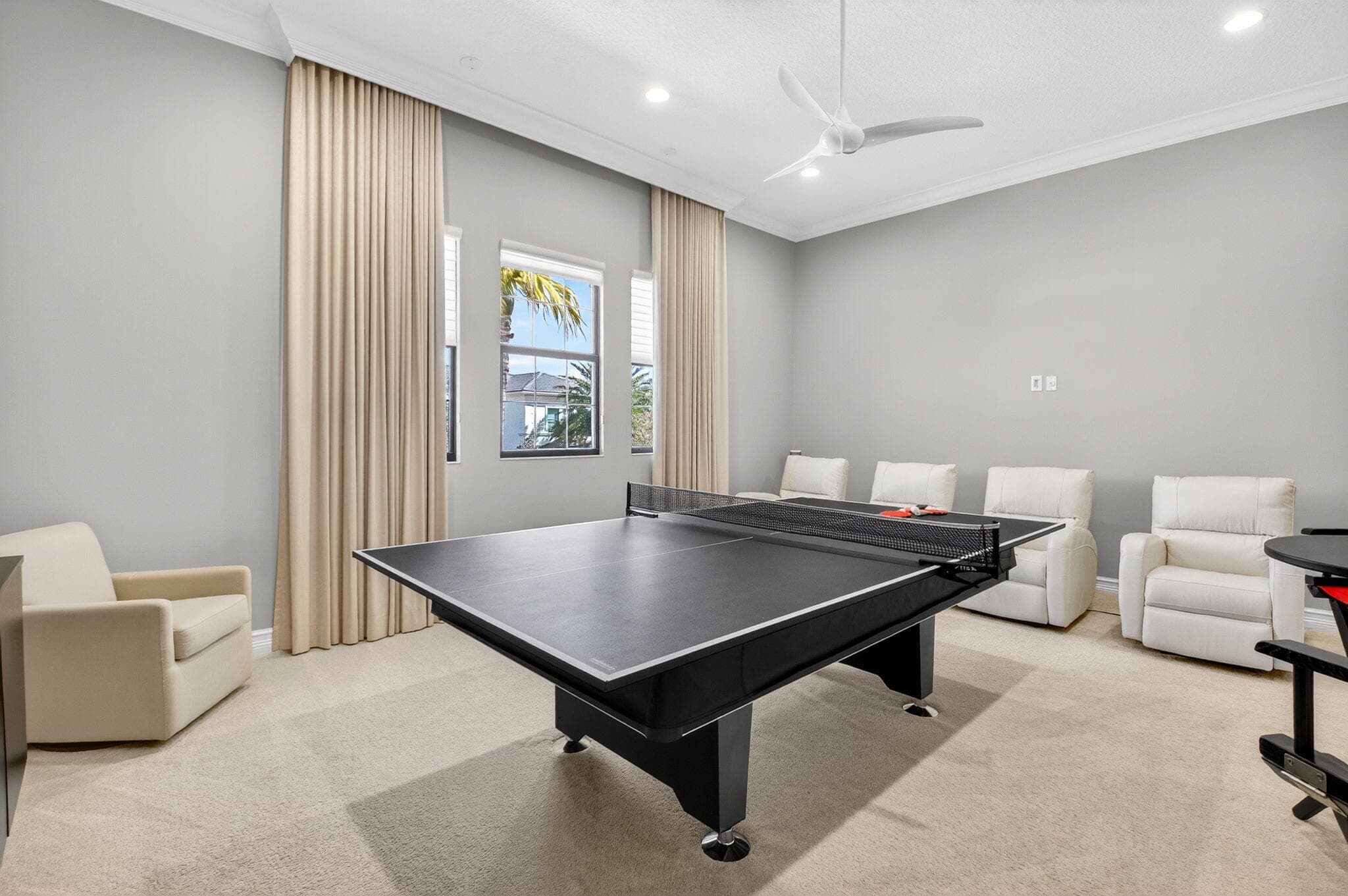 16921 Pavilion Way, Delray Beach, FL 33446 — photo 47 of 94