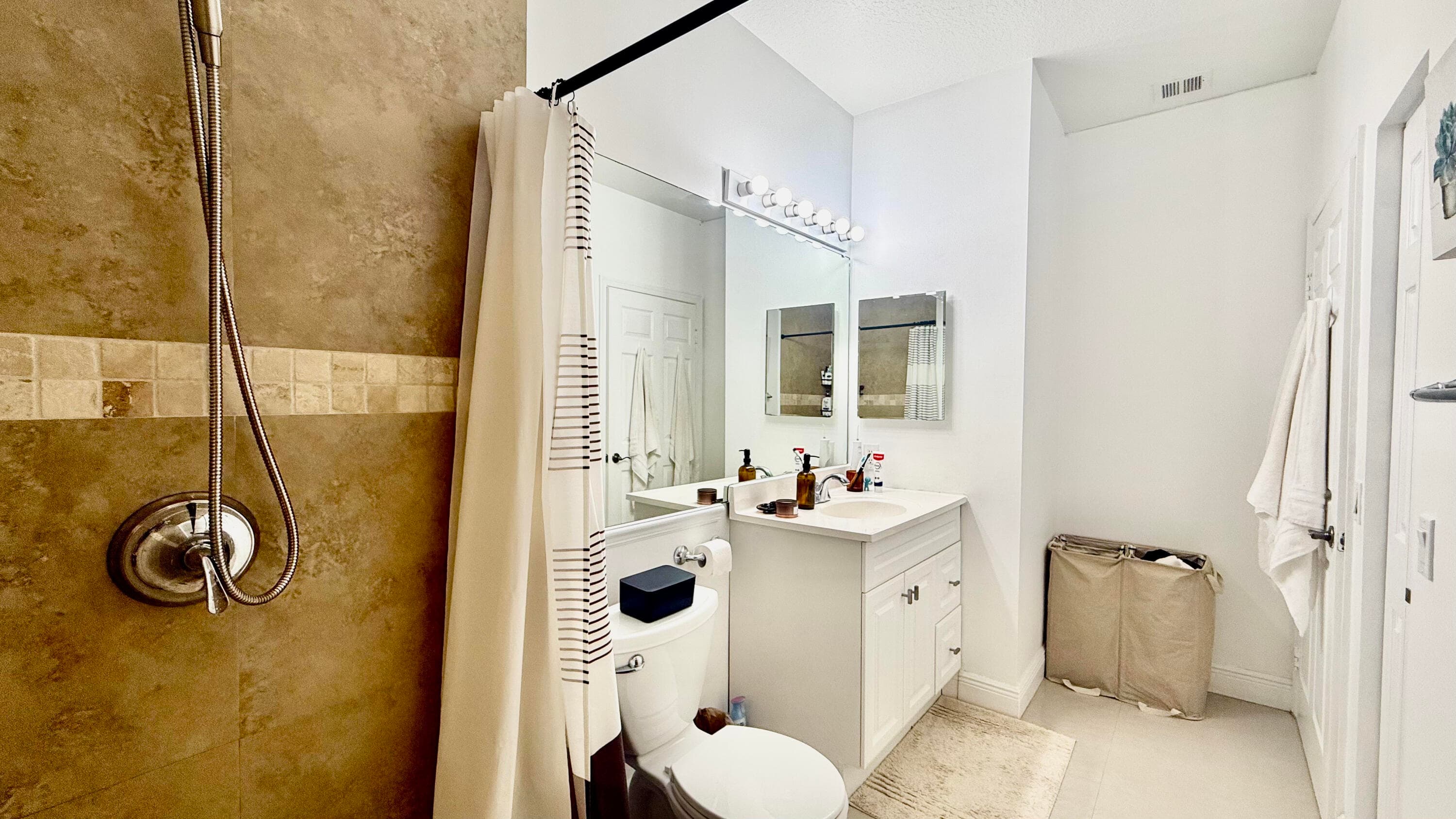 4402 SW 160th Avenue 914, Miramar, FL 33027 — photo 13 of 28
