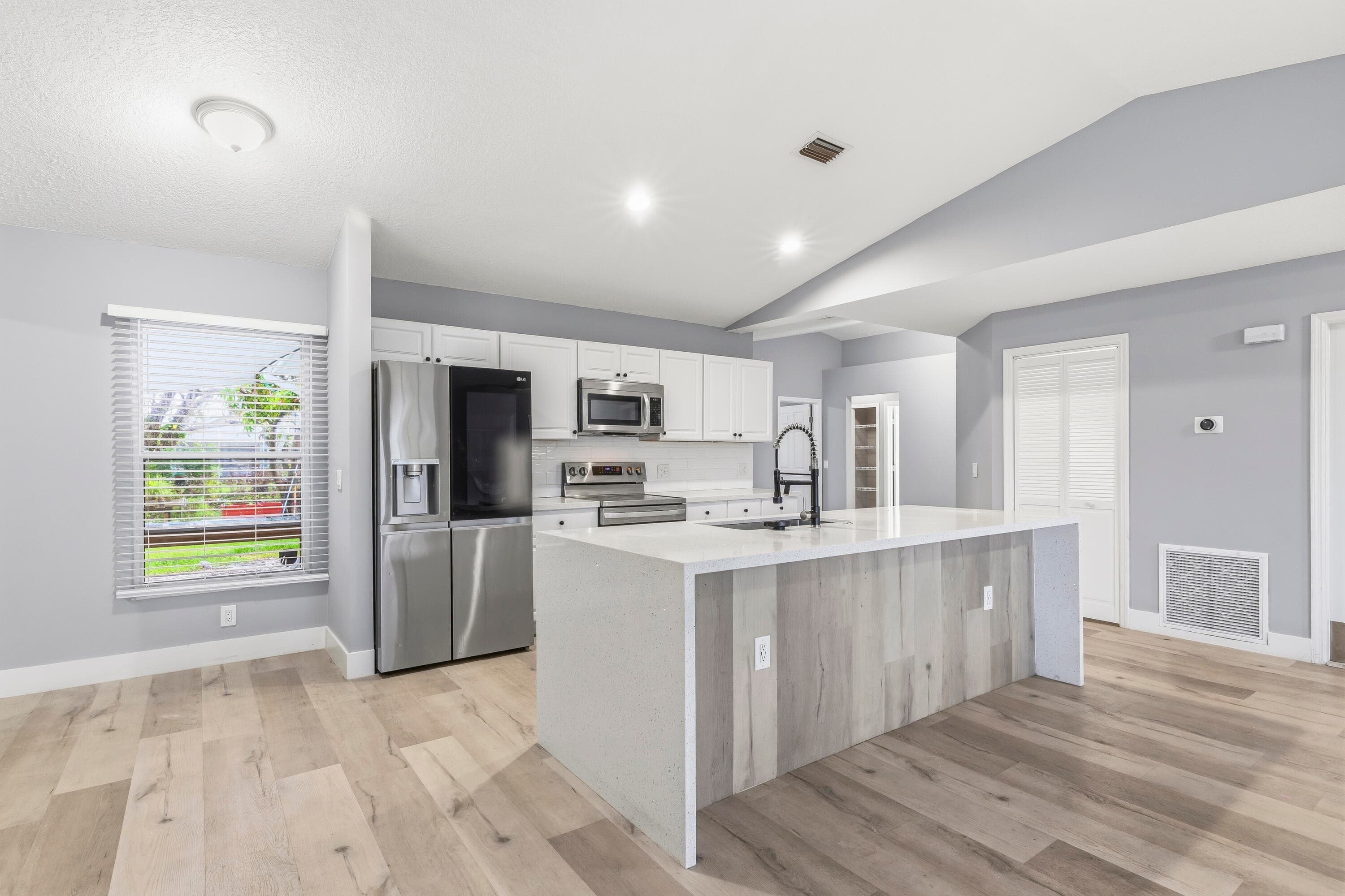 1717 SW Burlington Street, Port St. Lucie, FL 34984 — photo