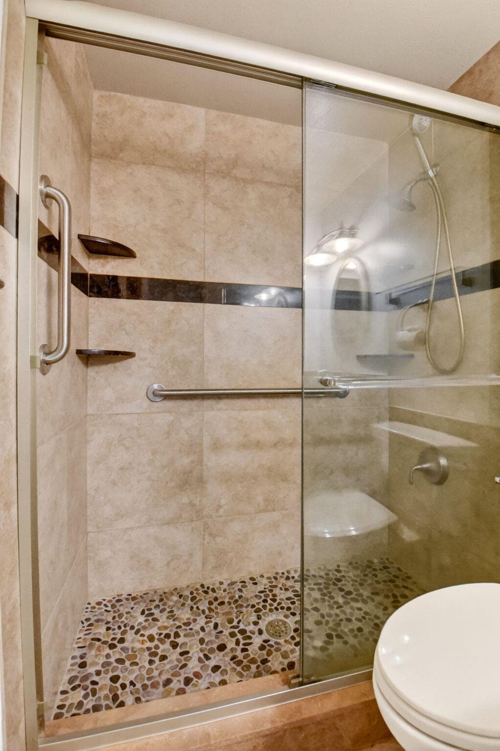 2420 S Federal Highway 0100, Boynton Beach, FL 33435 — photo 37 of 41