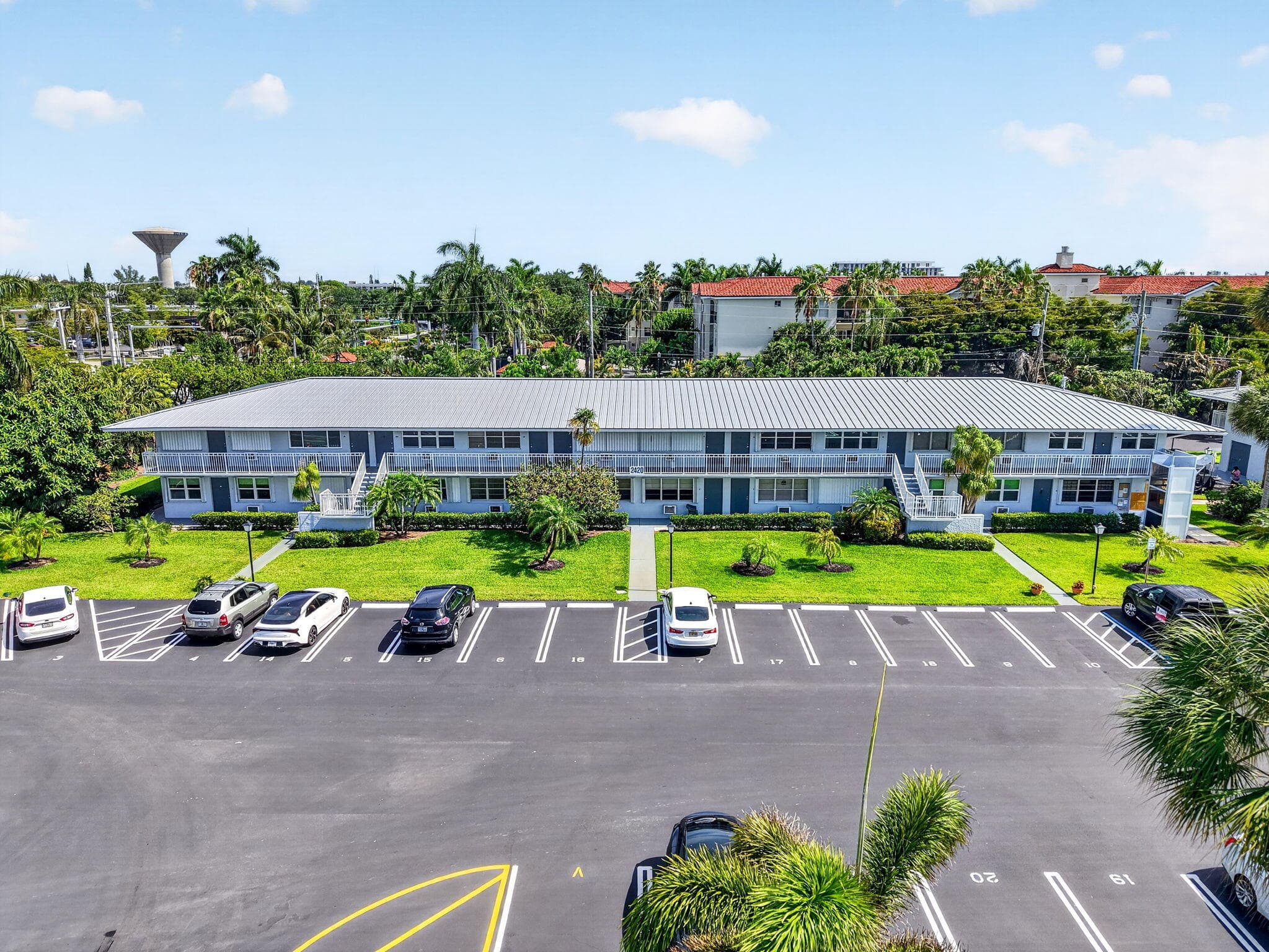 2420 S Federal Highway 0100, Boynton Beach, FL 33435 — photo 8 of 41
