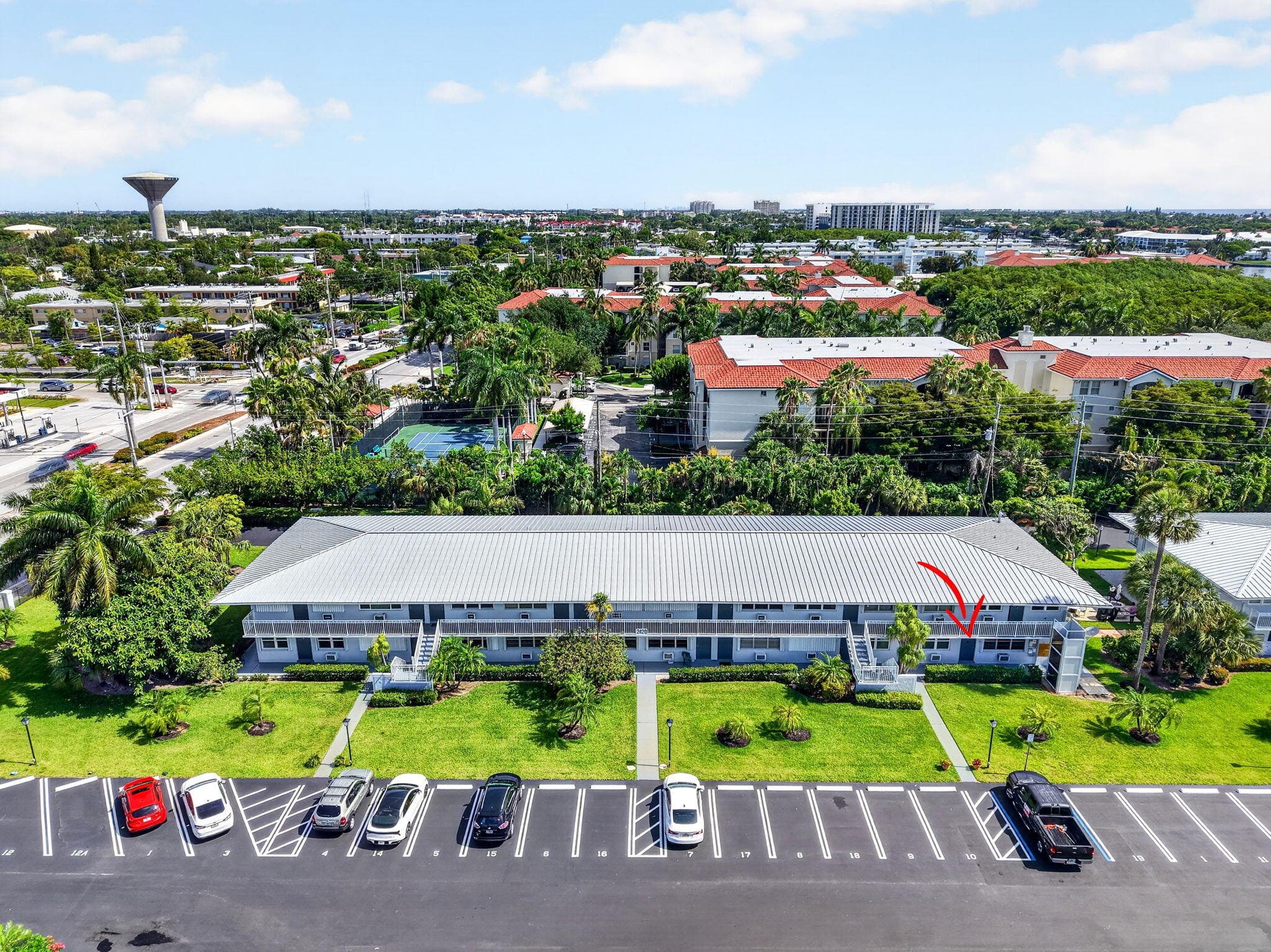 2420 S Federal Highway 0100, Boynton Beach, FL 33435 — photo 9 of 41