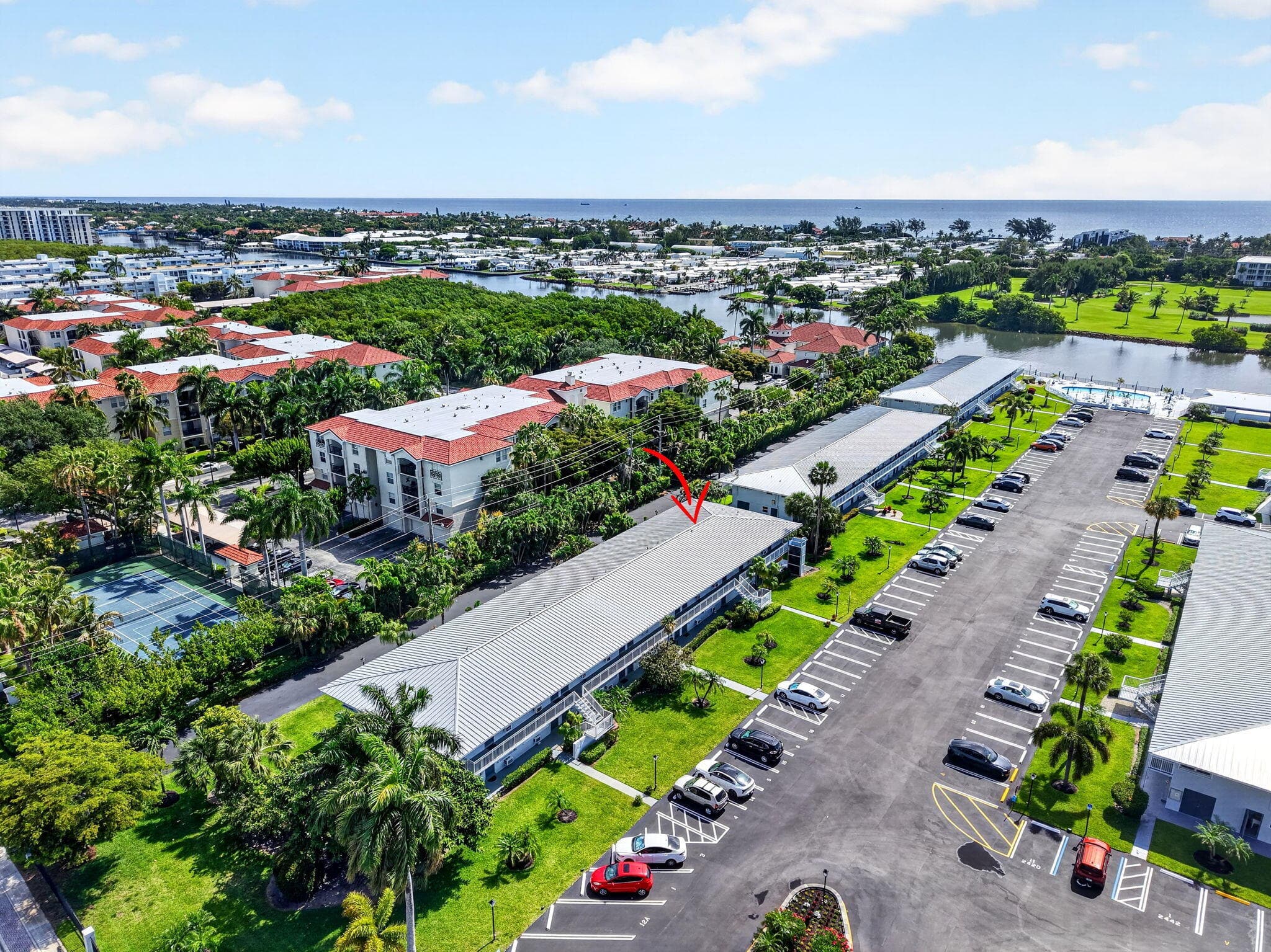 2420 S Federal Highway 0100, Boynton Beach, FL 33435 — photo 13 of 41