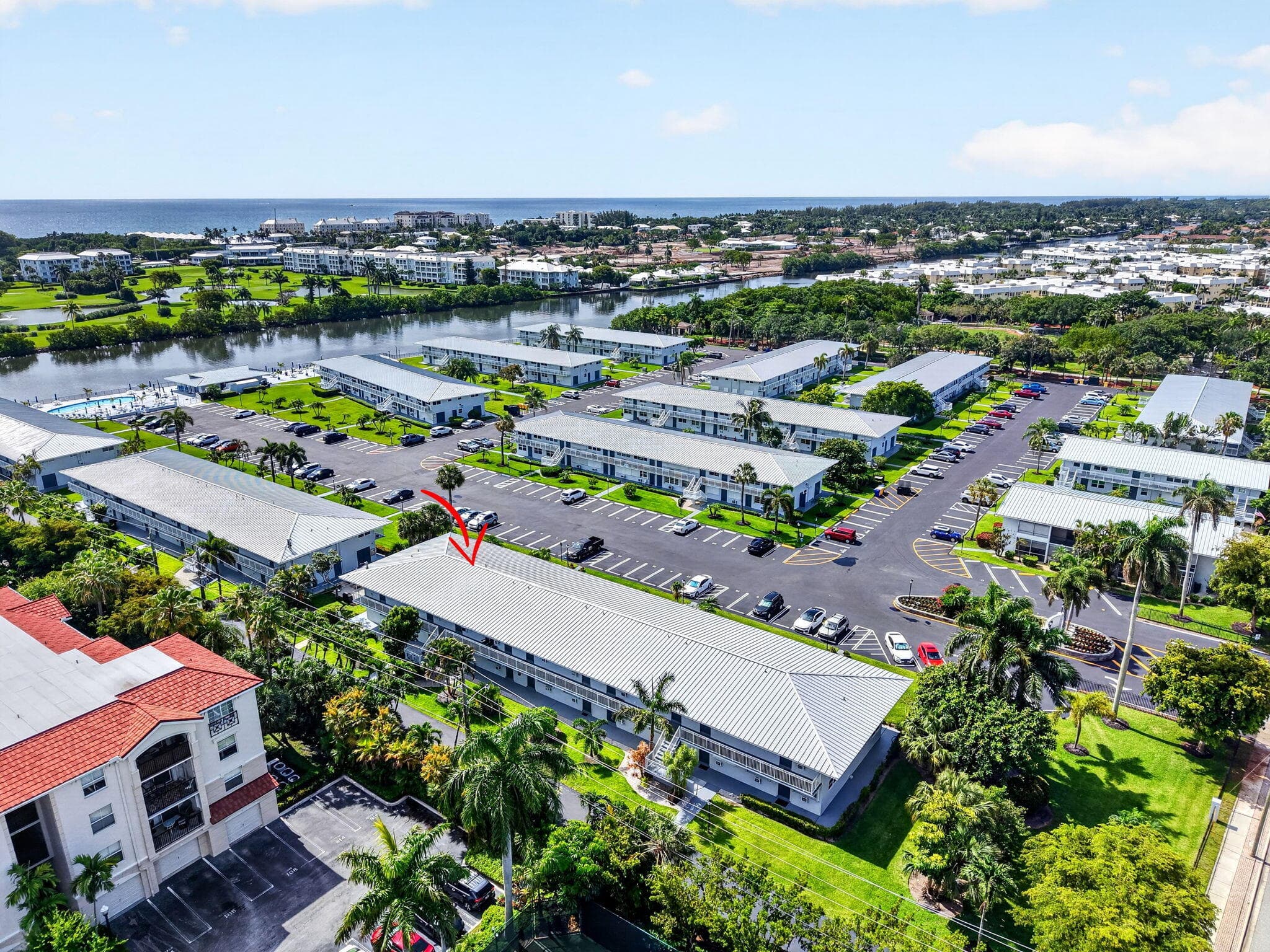 2420 S Federal Highway 0100, Boynton Beach, FL 33435 — photo 11 of 41