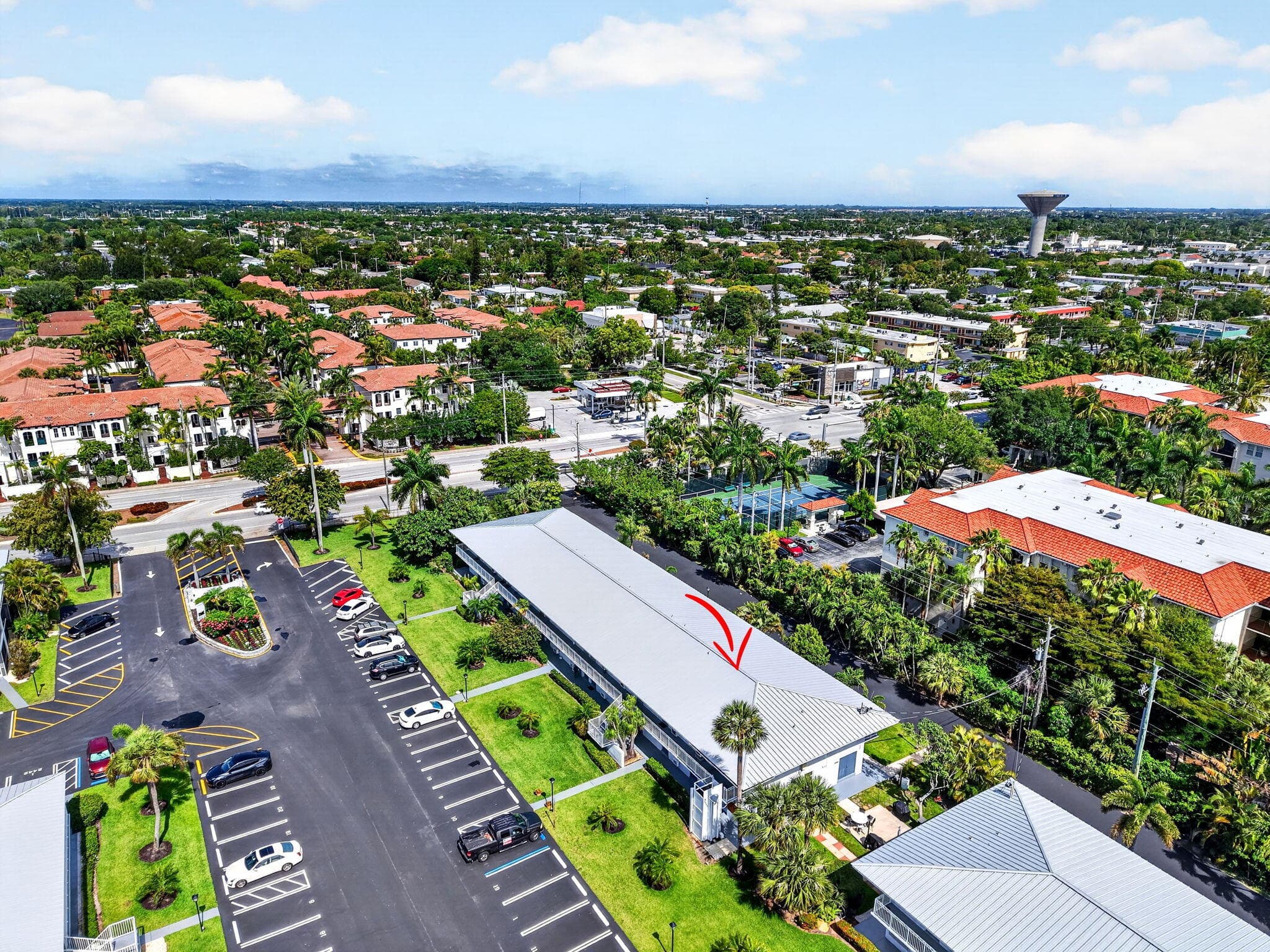 2420 S Federal Highway 0100, Boynton Beach, FL 33435 — photo 12 of 41