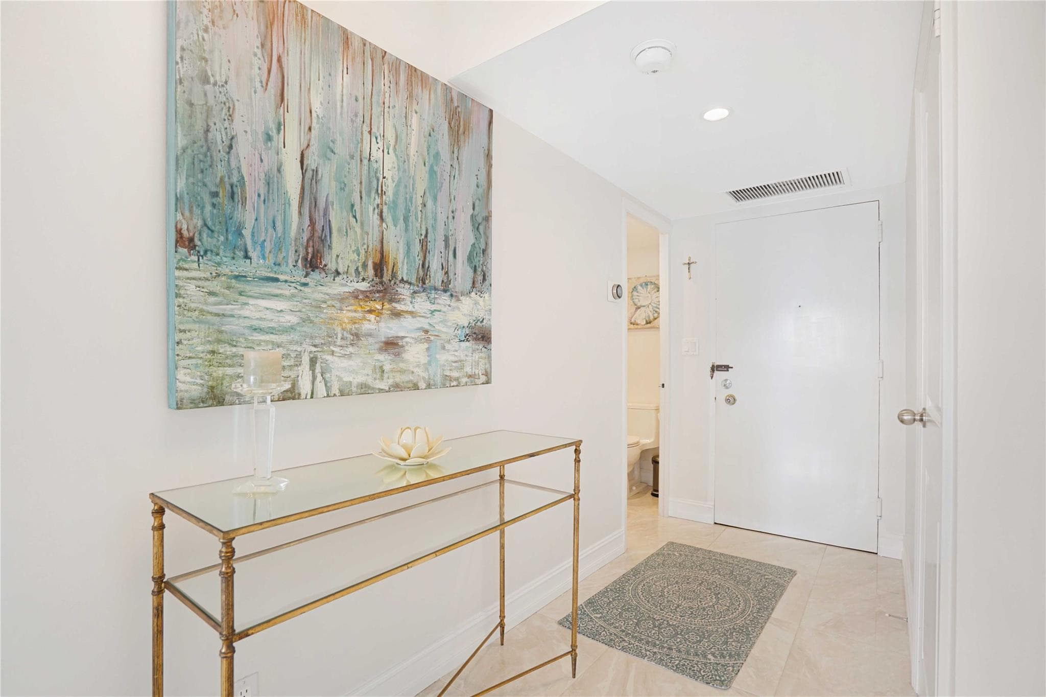 3430 Galt Ocean Drive 304, Fort Lauderdale, FL 33308 — photo 16 of 60