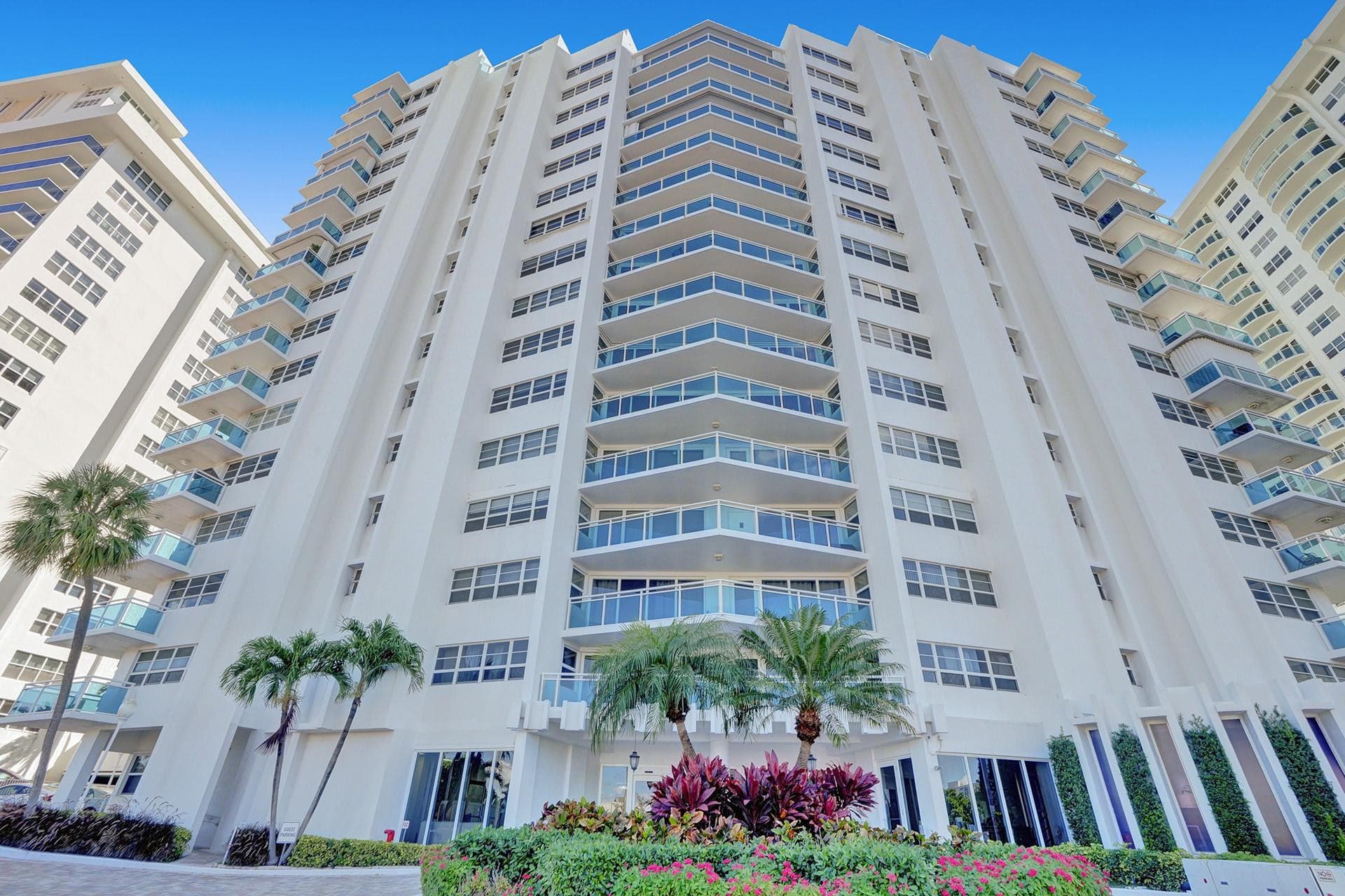 3430 Galt Ocean Drive 304, Fort Lauderdale, FL 33308 — photo 41 of 60