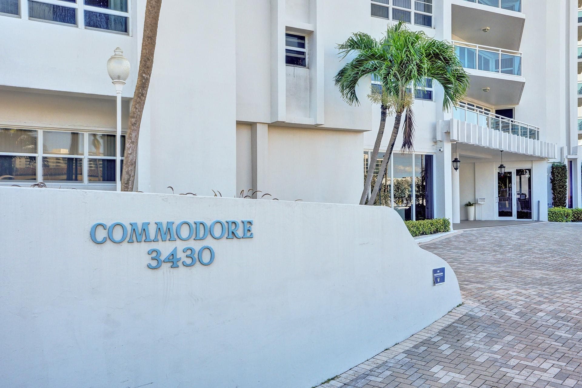 3430 Galt Ocean Drive 304, Fort Lauderdale, FL 33308 — photo 43 of 60
