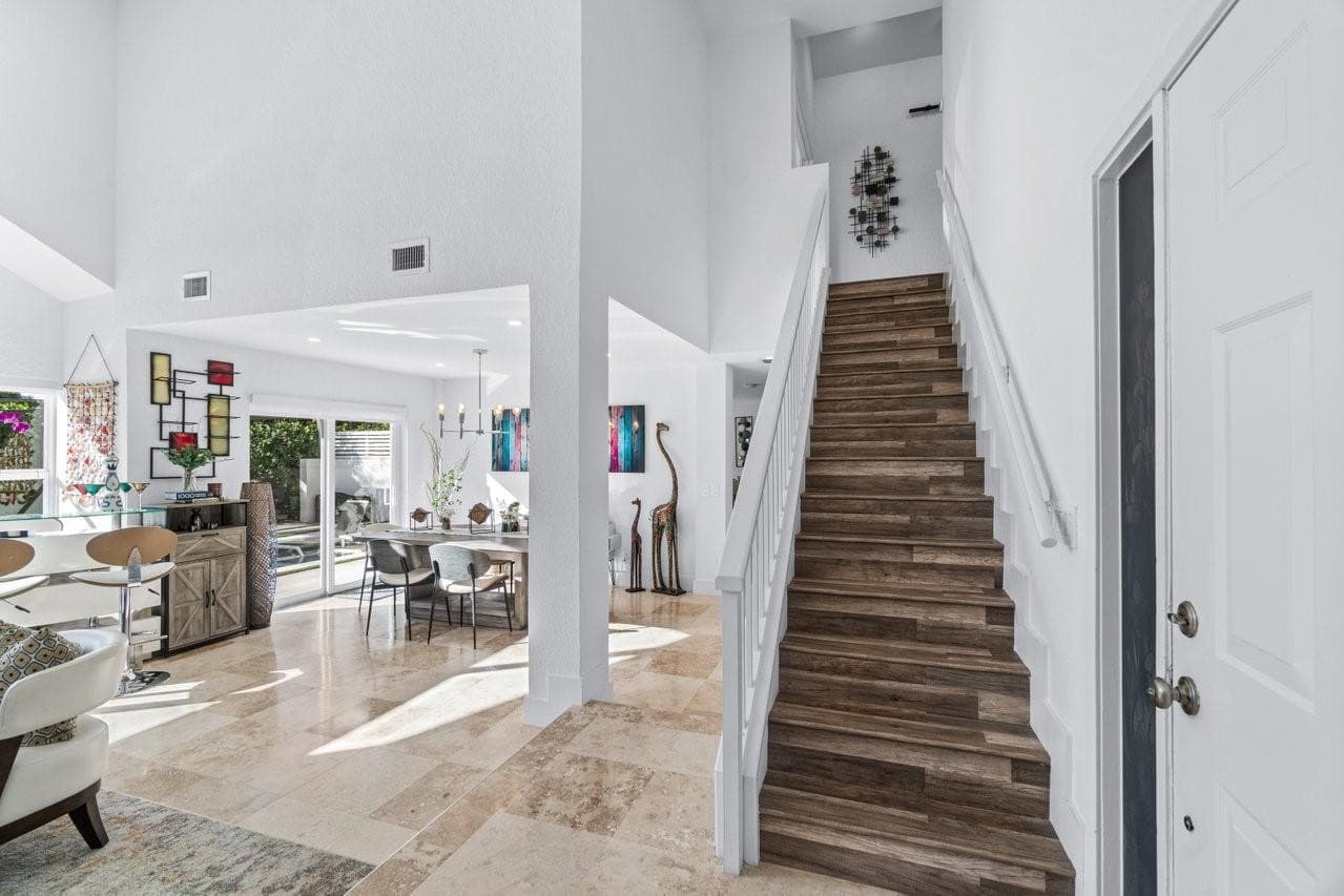 2058 NW 52nd Street, Boca Raton, FL 33496 — photo 14 of 35
