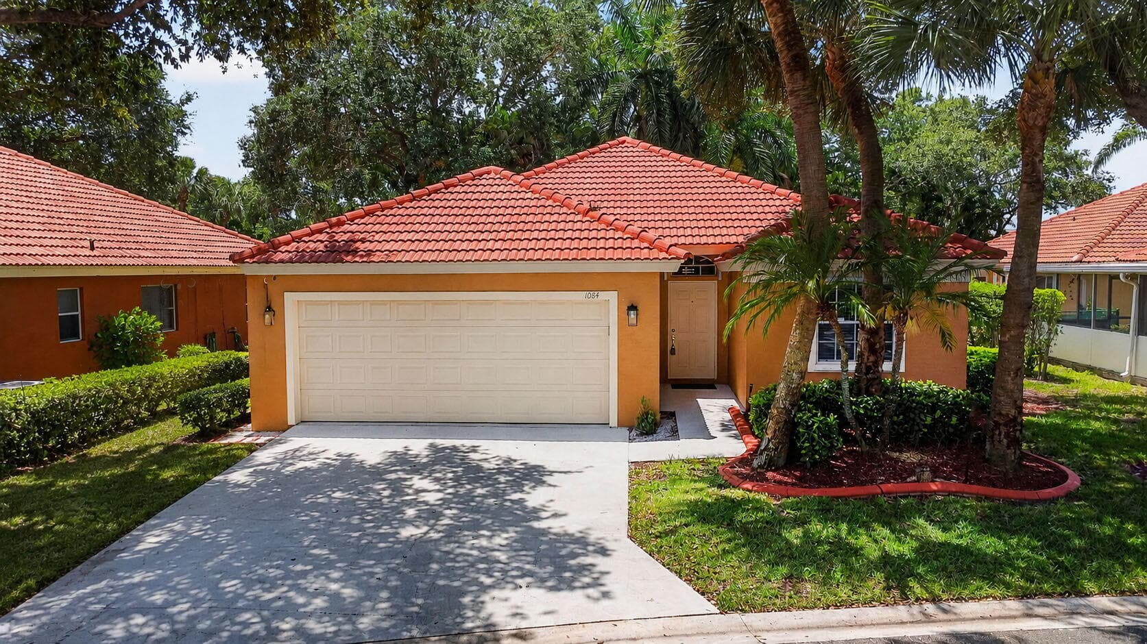 1084 Aspri Way, Riviera Beach, FL 33418 — photo 2 of 78