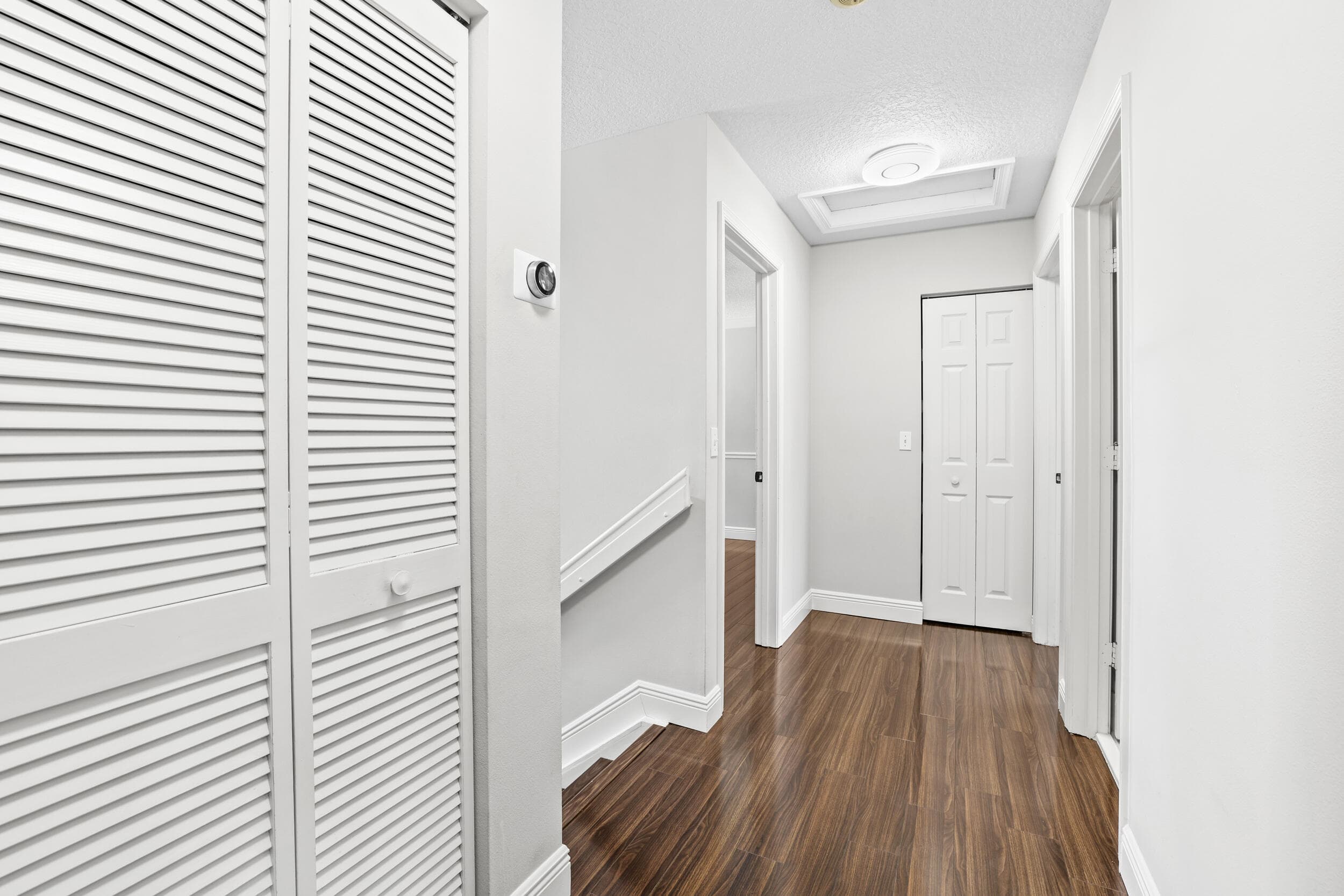 6878 NW 33rd Street, Margate, FL 33063 — photo 21 of 52