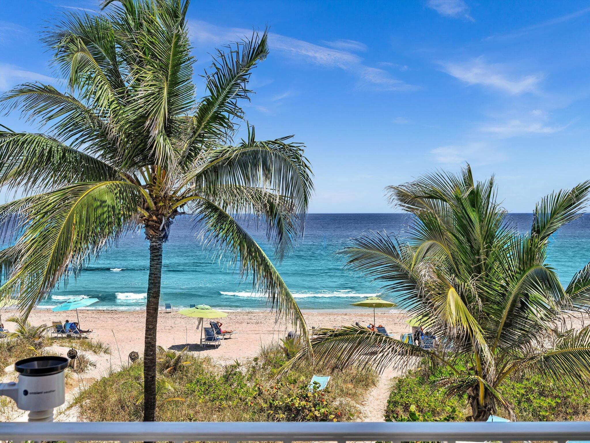 4600 S Ocean Boulevard 502, Highland Beach, FL 33487 — photo 56 of 97