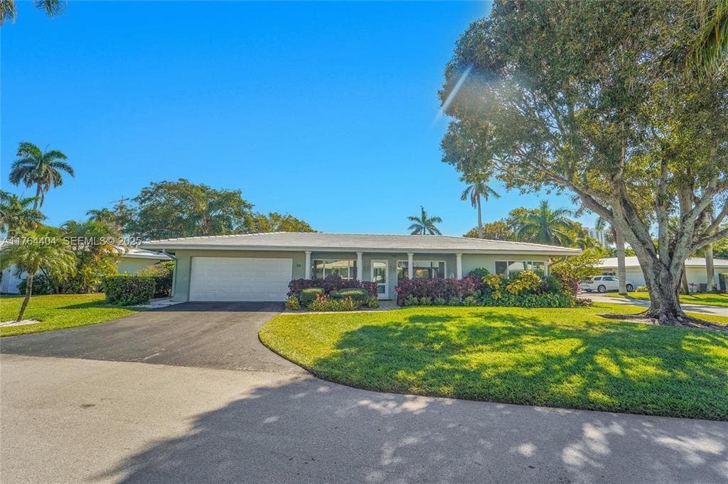 1431 S Ocean Boulevard Unit 50, Pompano Beach, FL 33062 — photo 2 of 13