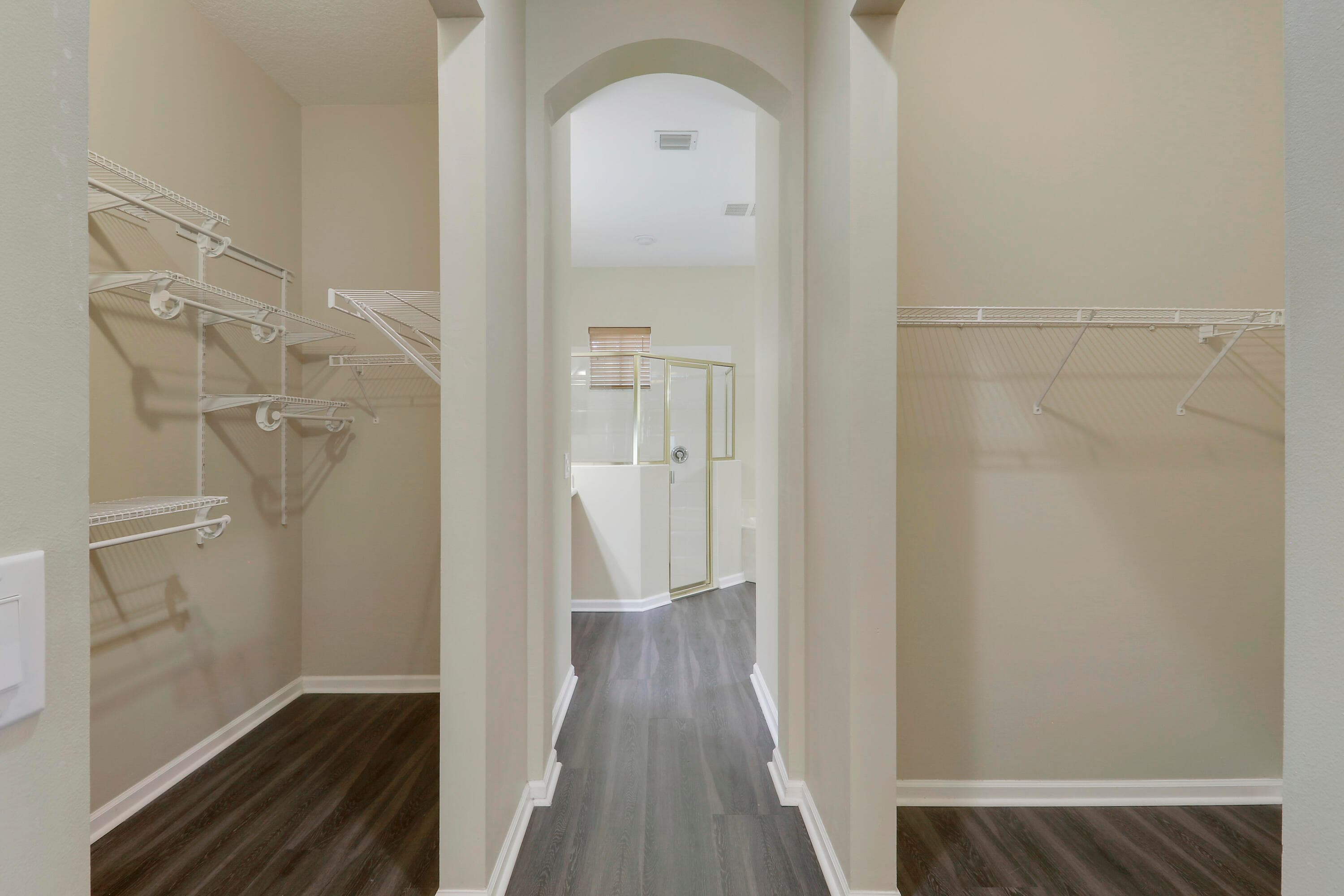 10075 Freesian Way, Wellington, FL 33449 — photo 12 of 58