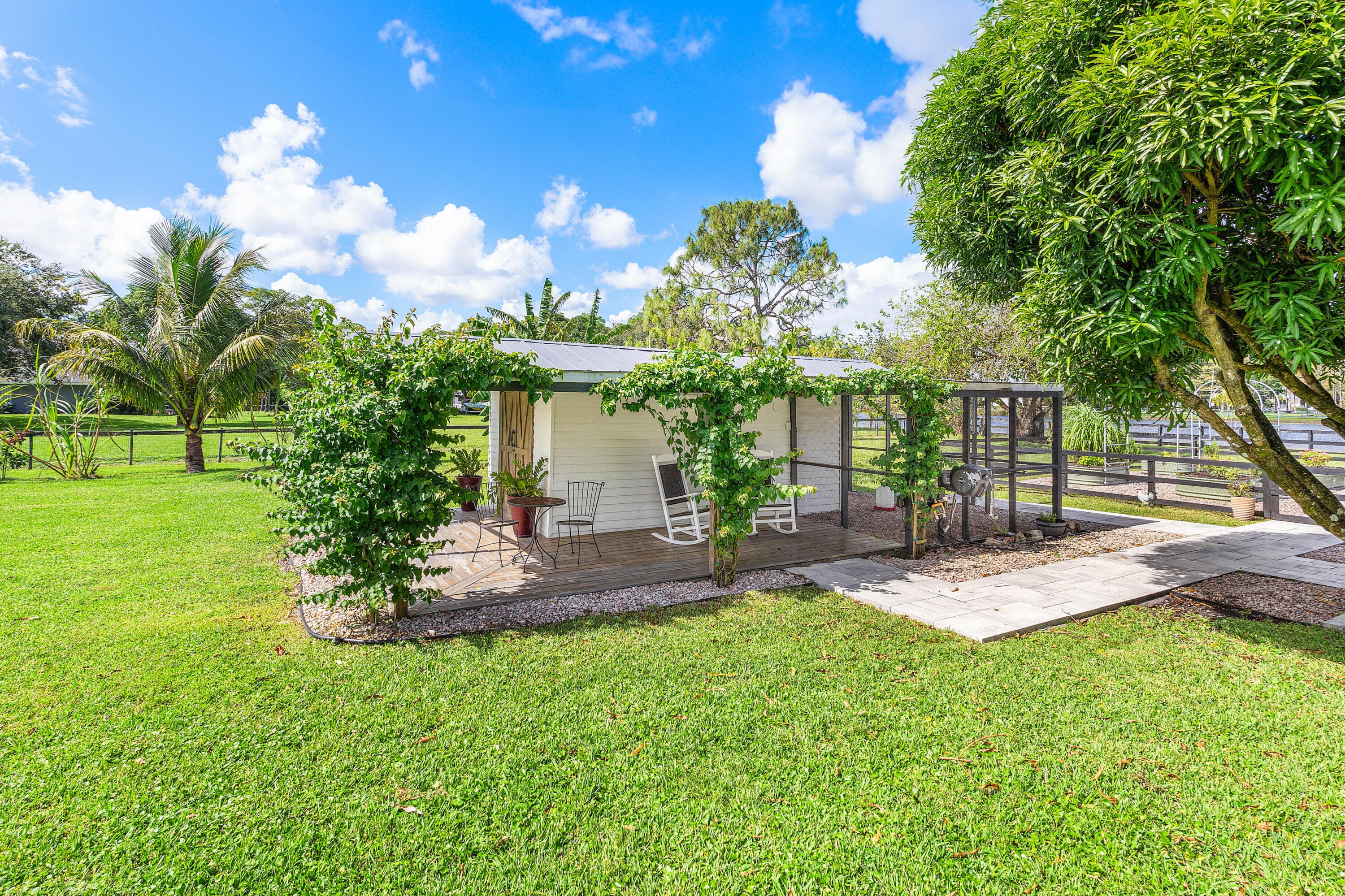 11173 Manatee, Lake Worth, FL 33449 — photo 11 of 49