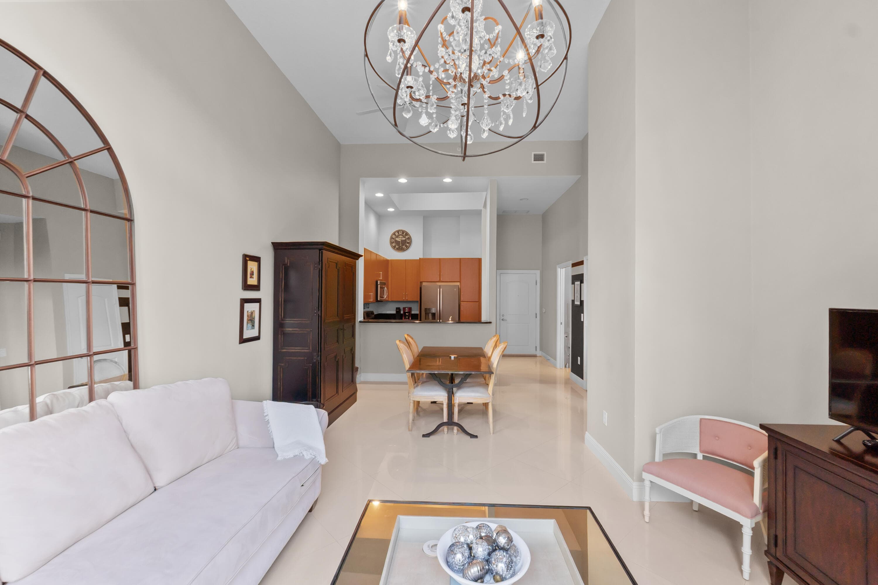 701 S Olive Avenue 218, West Palm Beach, FL 33401 — photo 13 of 32