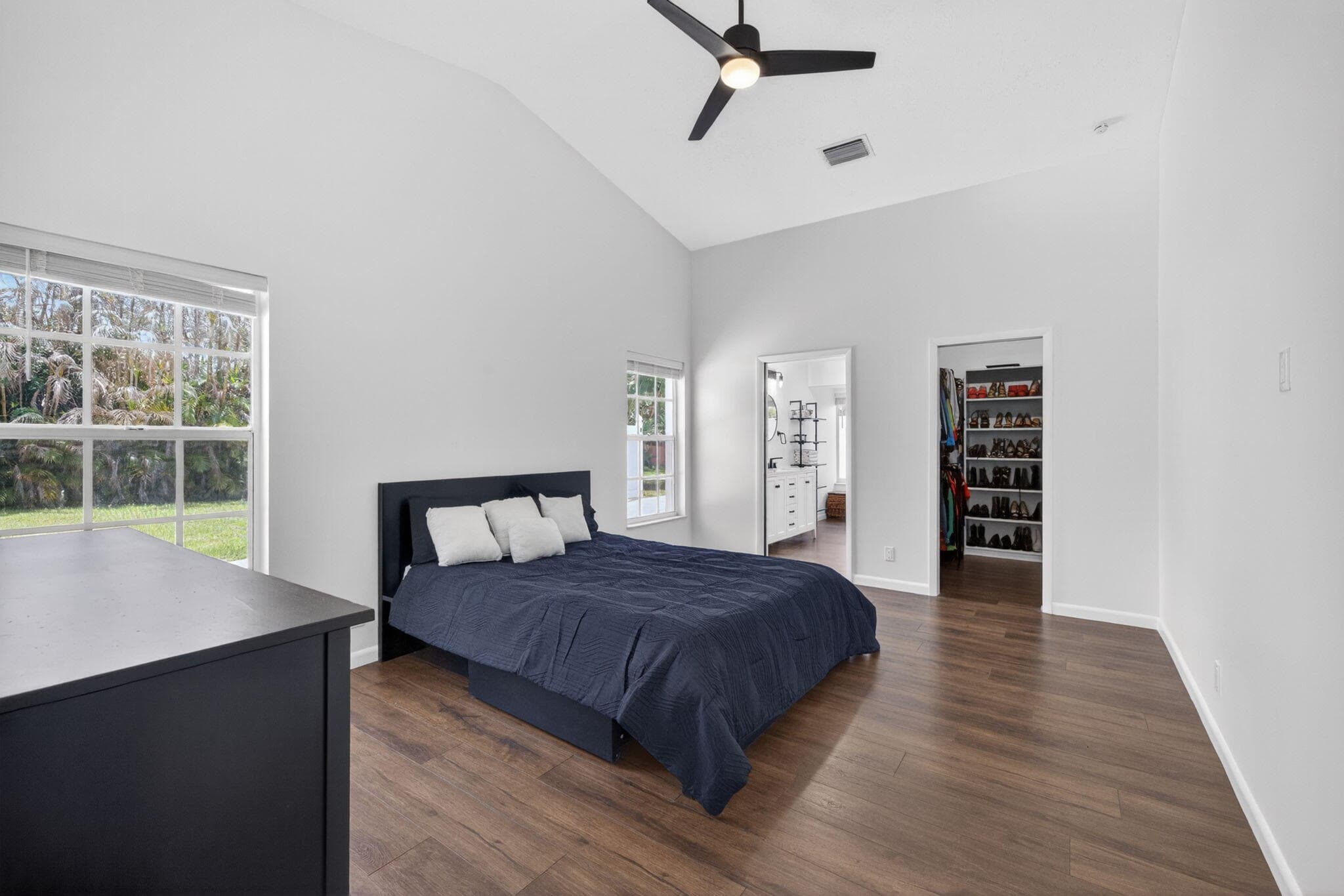 1721 SW Ocean Cove Avenue, Port St. Lucie, FL 34953 — photo 32 of 76