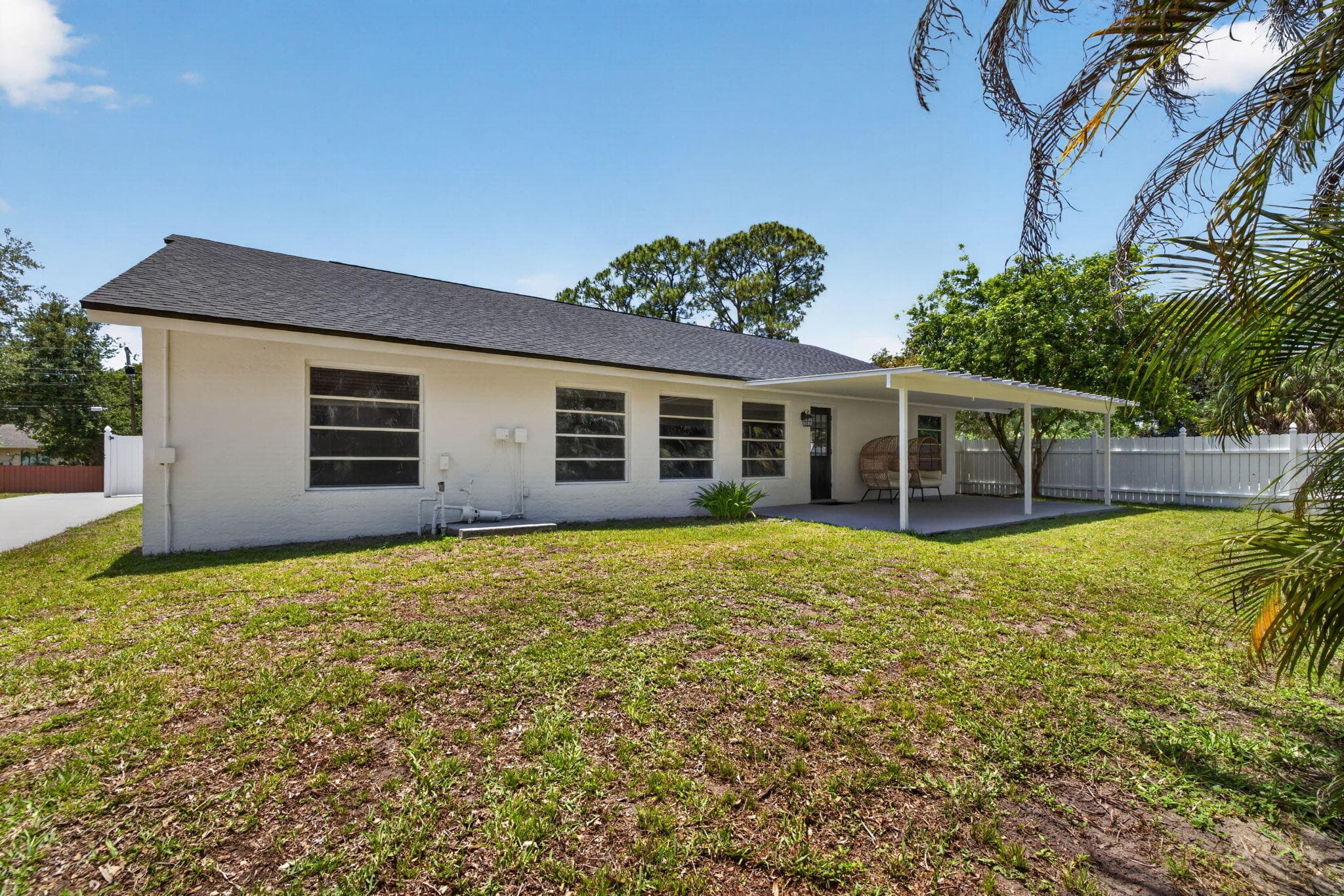 1721 SW Ocean Cove Avenue, Port St. Lucie, FL 34953 — photo 51 of 76