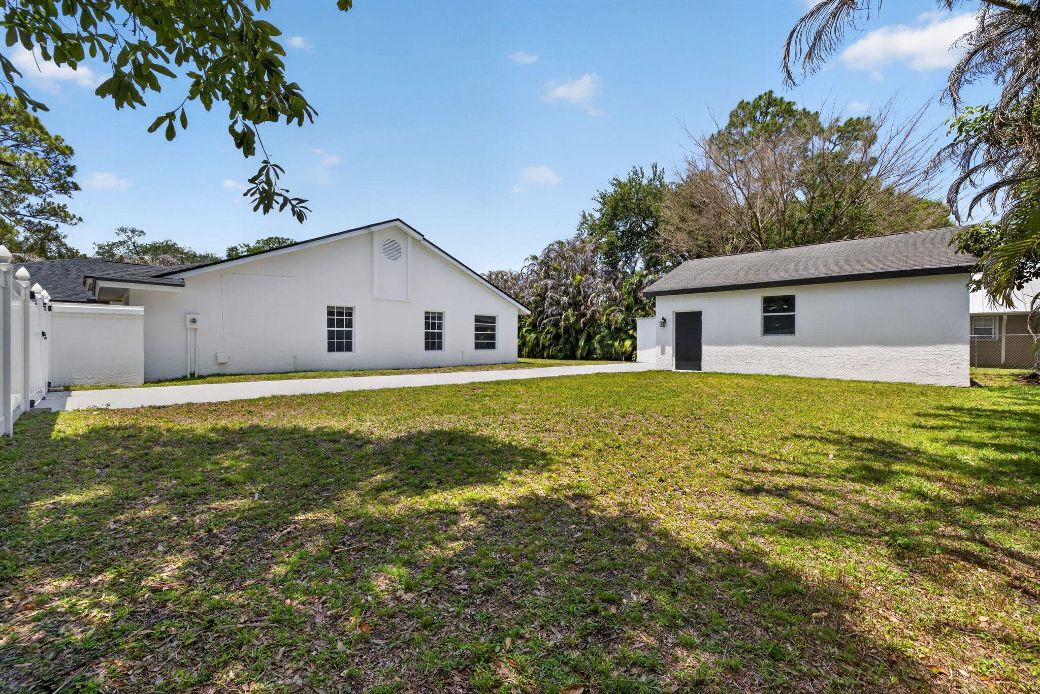 1721 SW Ocean Cove Avenue, Port St. Lucie, FL 34953 — photo 57 of 76