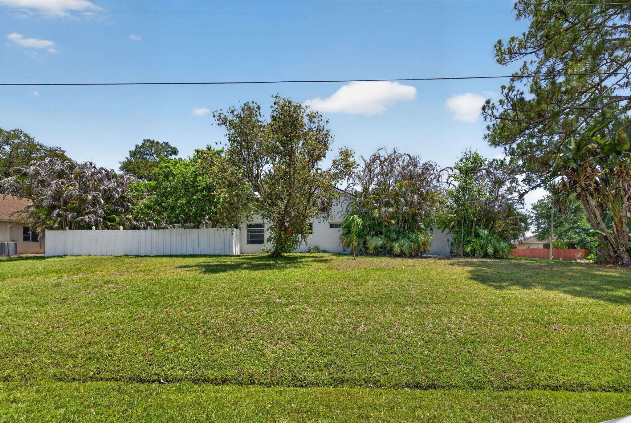 1721 SW Ocean Cove Avenue, Port St. Lucie, FL 34953 — photo 62 of 76