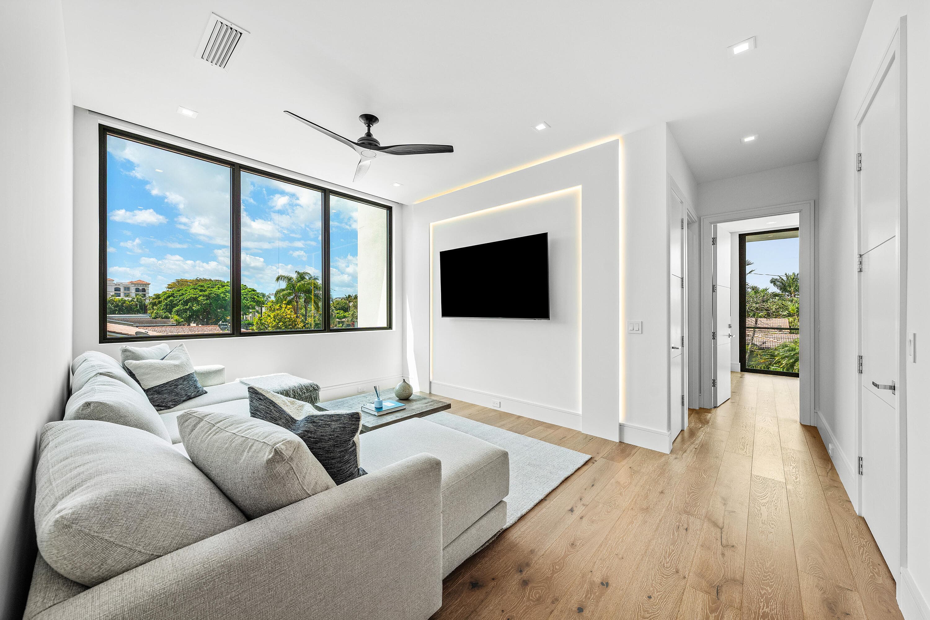 320 NE Wavecrest Way, Boca Raton, FL 33432 — photo 37 of 65