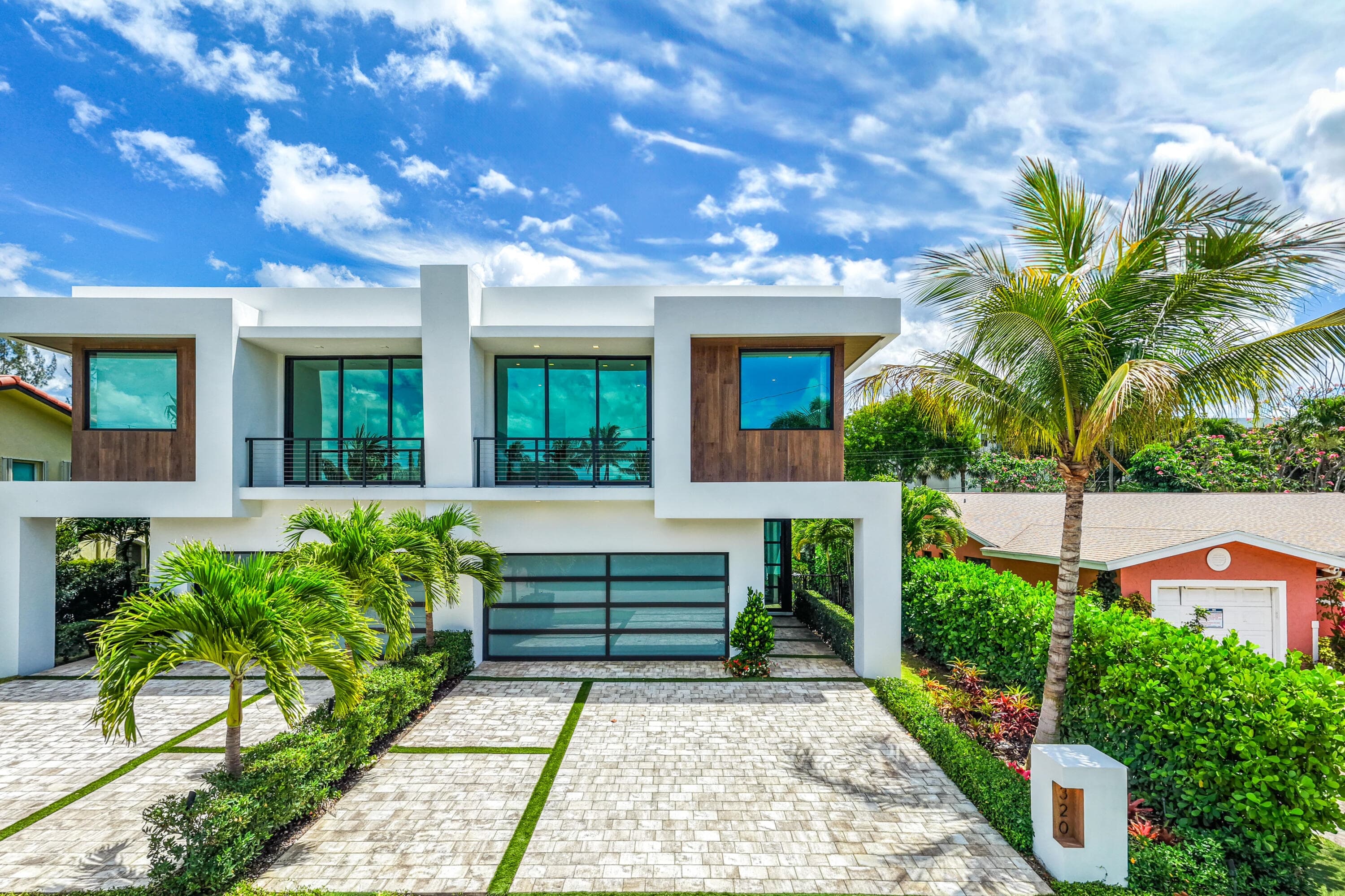 320 NE Wavecrest Way, Boca Raton, FL 33432 — photo 56 of 65