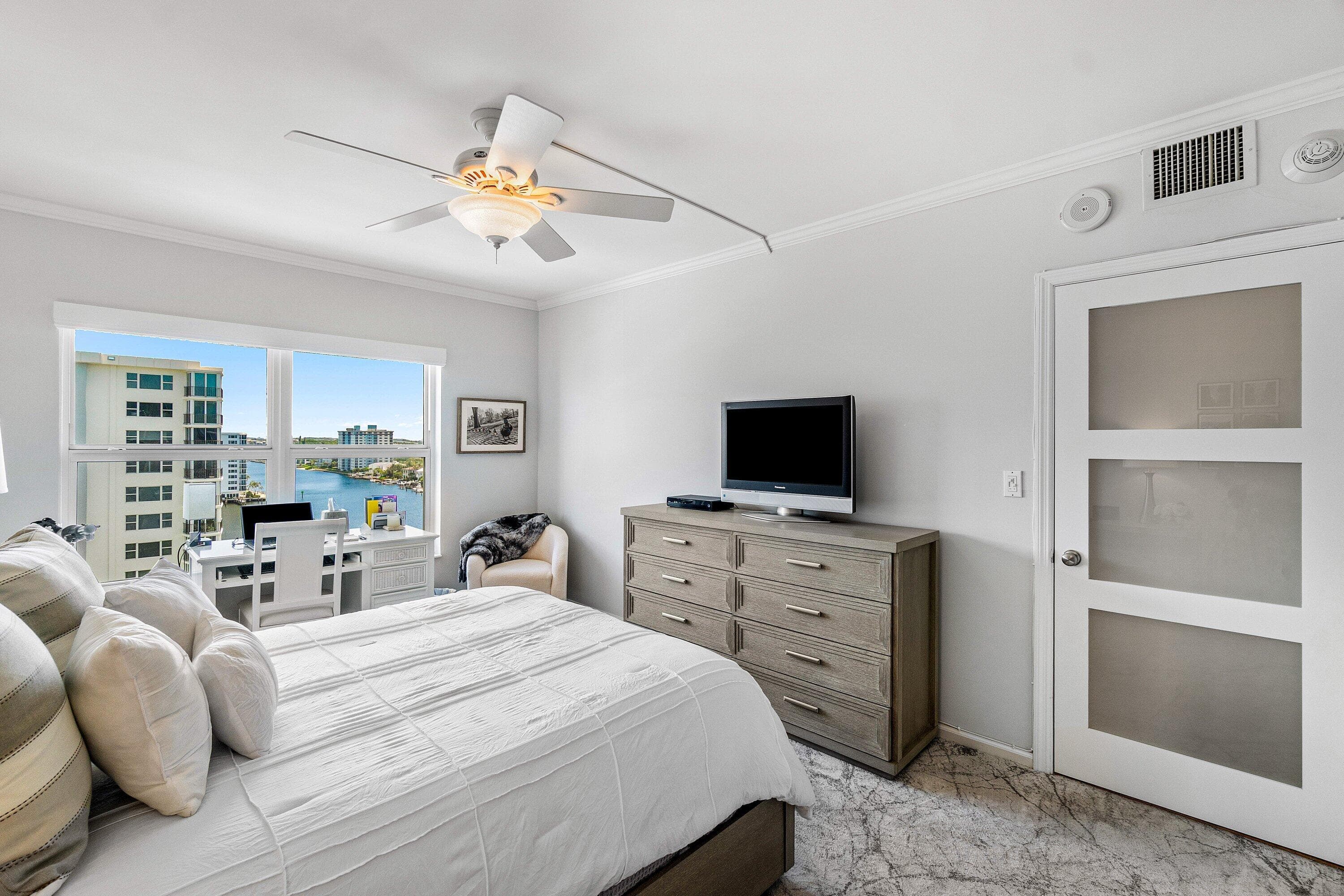 200 Macfarlane Drive N-1101, Delray Beach, FL 33483 — photo 30 of 48