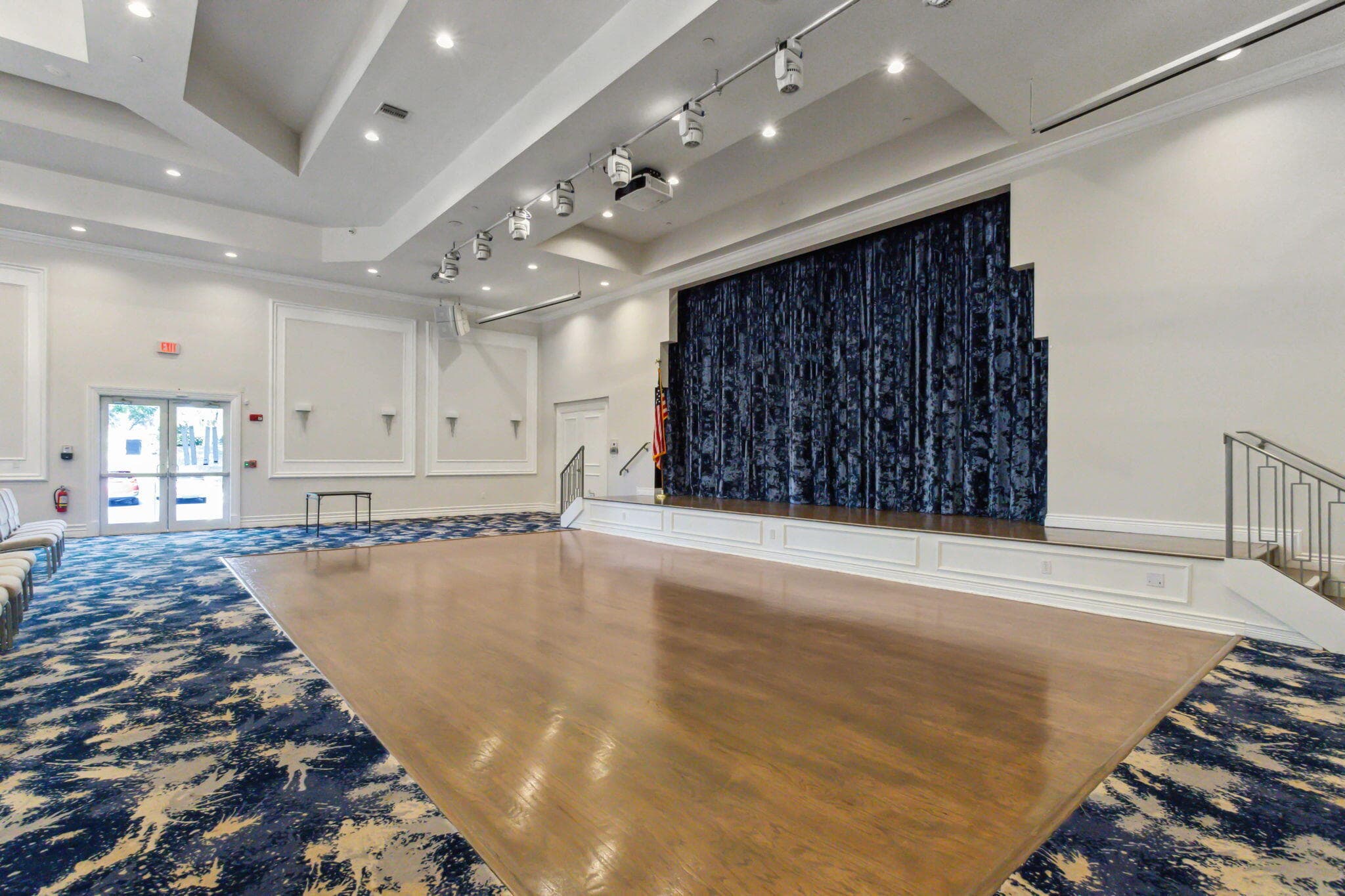 6887 Viale Elizabeth, Delray Beach, FL 33446 — photo 42 of 52