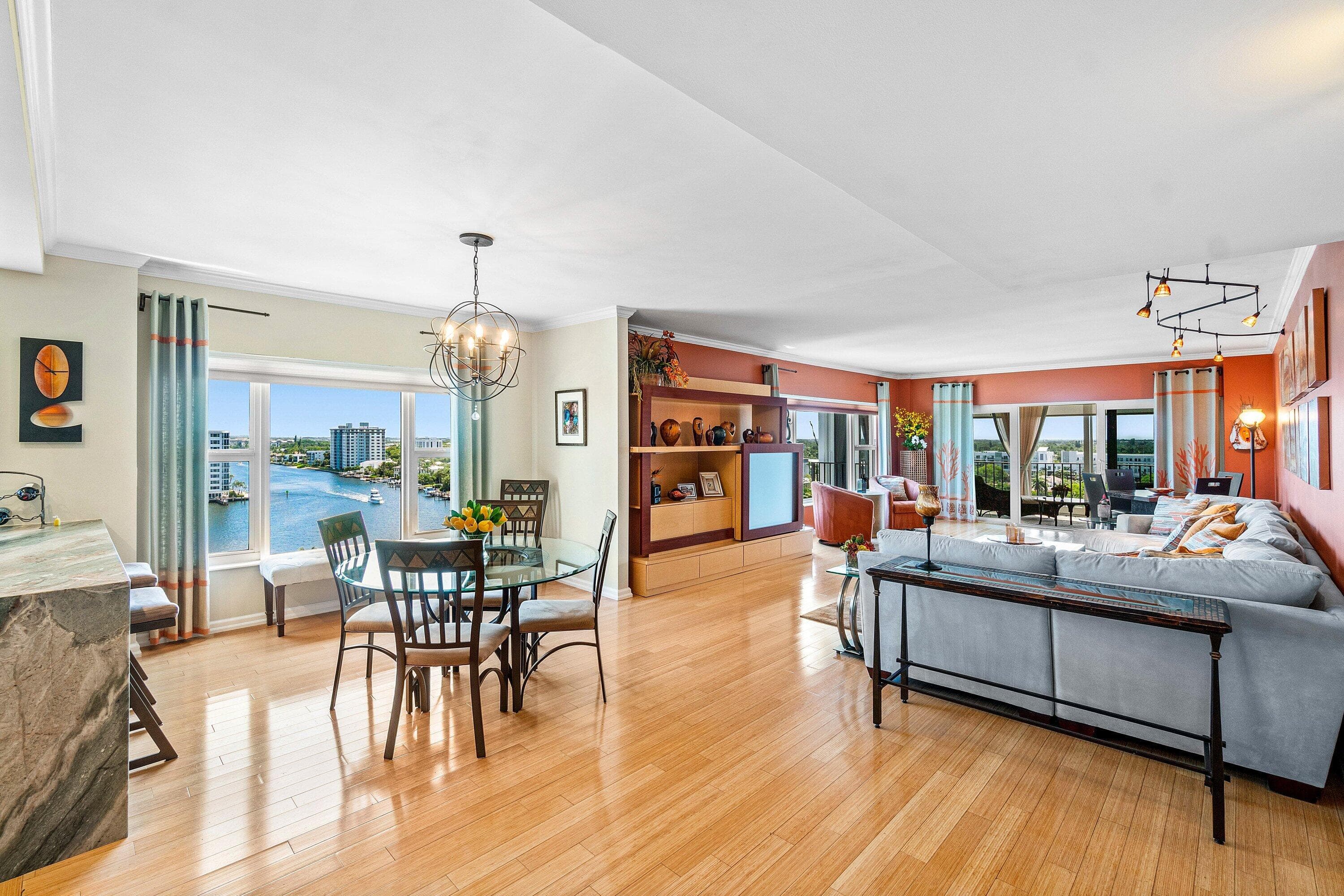 200 Macfarlane Drive N-1101, Delray Beach, FL 33483 — photo 15 of 48