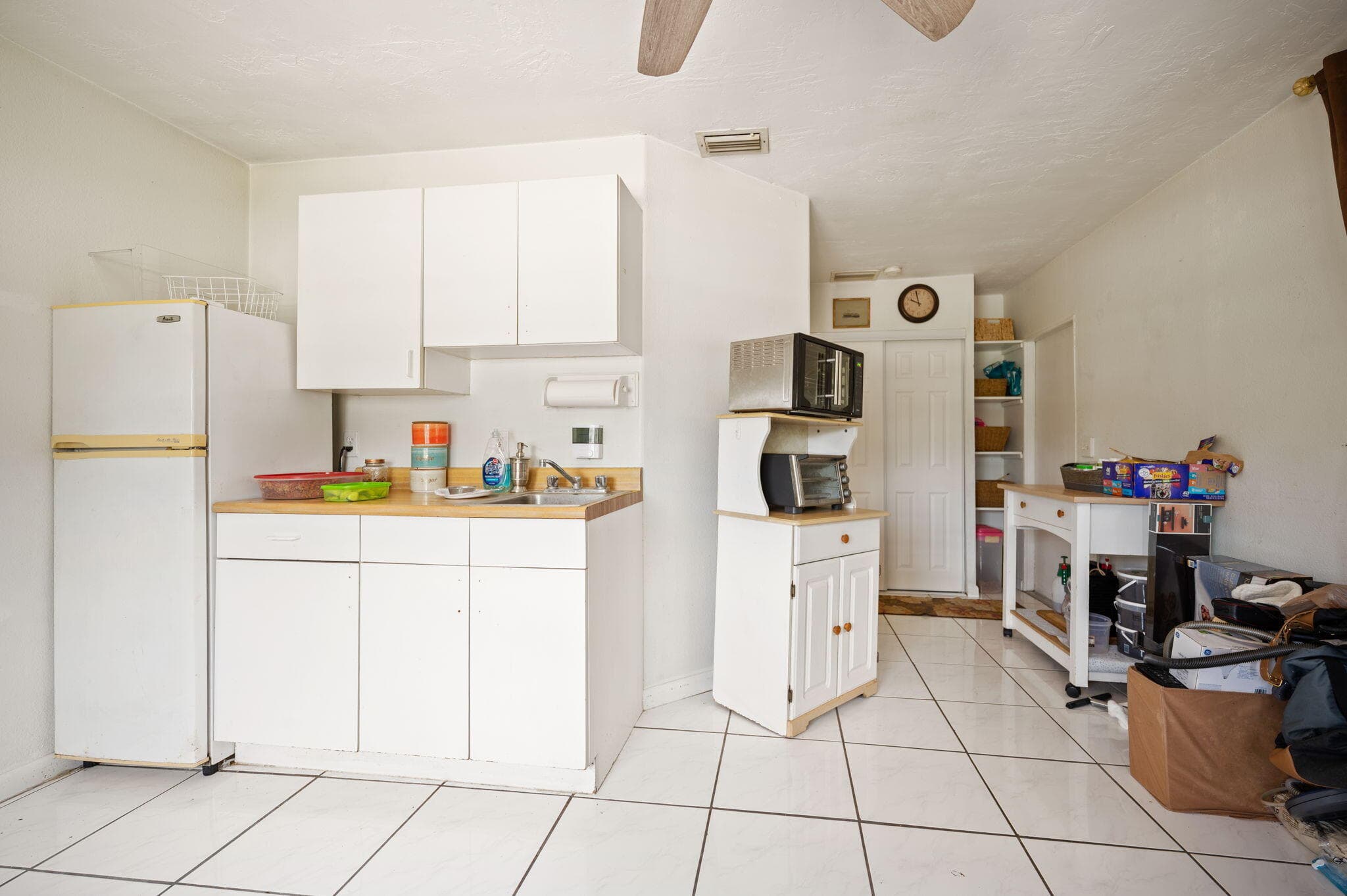 8350 NW 23rd Street, Pembroke Pines, FL 33024 — photo 28 of 41