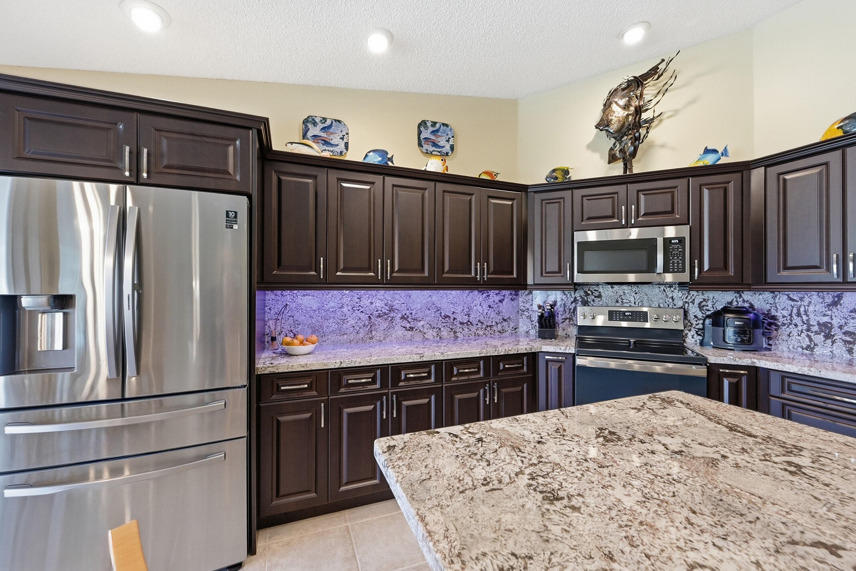 1042 NW 110th Lane, Coral Springs, FL 33071 — photo 23 of 54