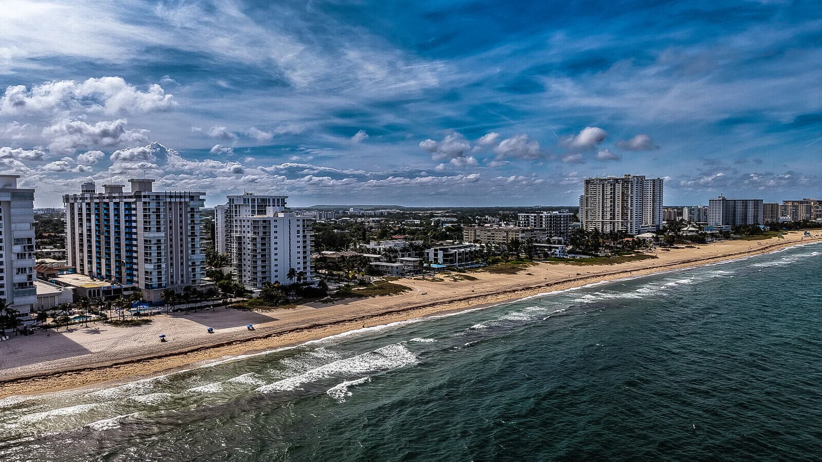 1000 S Ocean Boulevard 6-o, Pompano Beach, FL 33062 — photo 25 of 34