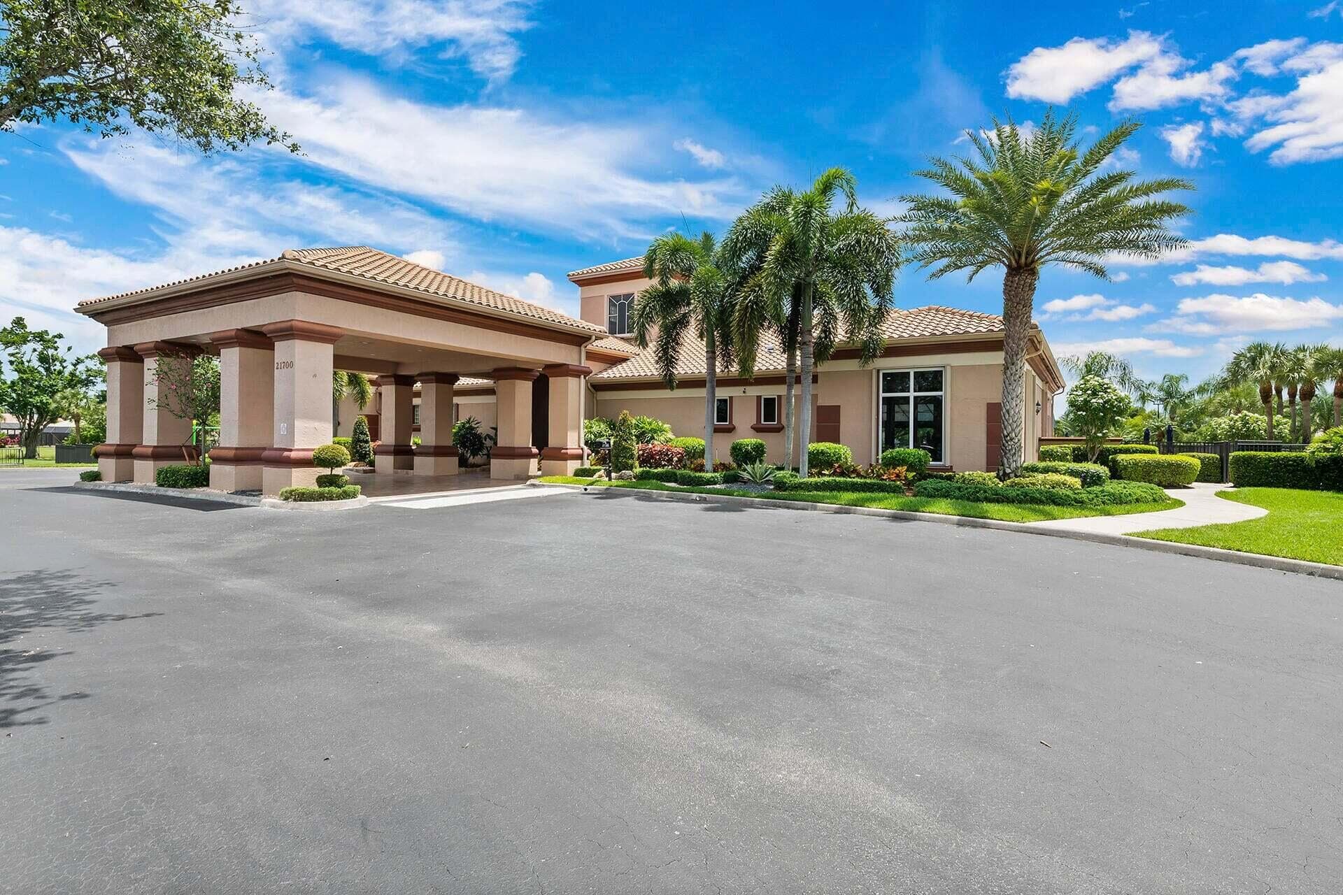 12781 Yardley Drive, Boca Raton, FL 33428 — photo 42 of 55