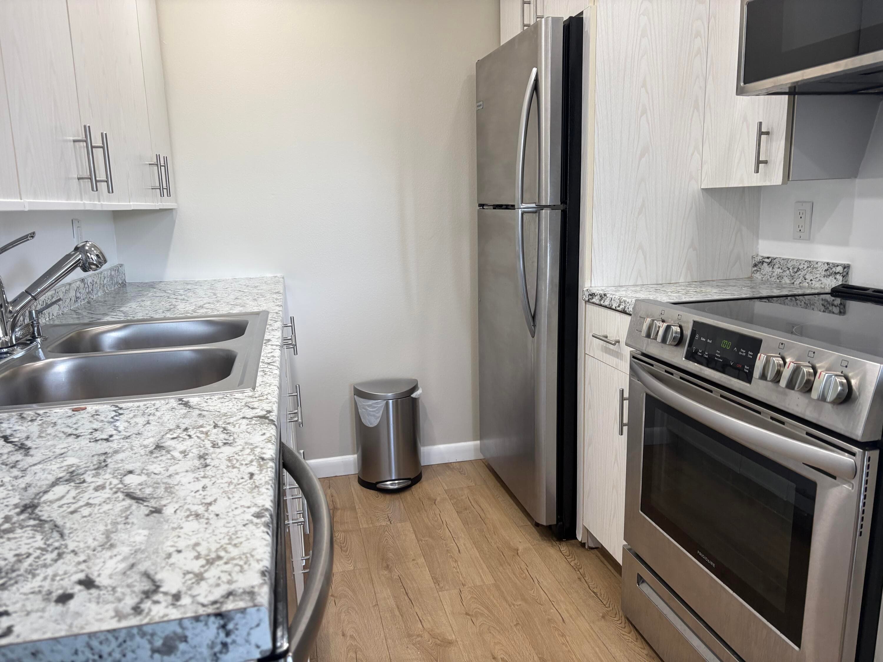 3082 Cornwall E, Boca Raton, FL 33434 — photo 2 of 20