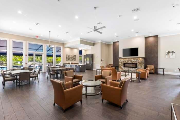 12781 Yardley Drive, Boca Raton, FL 33428 — photo 45 of 55