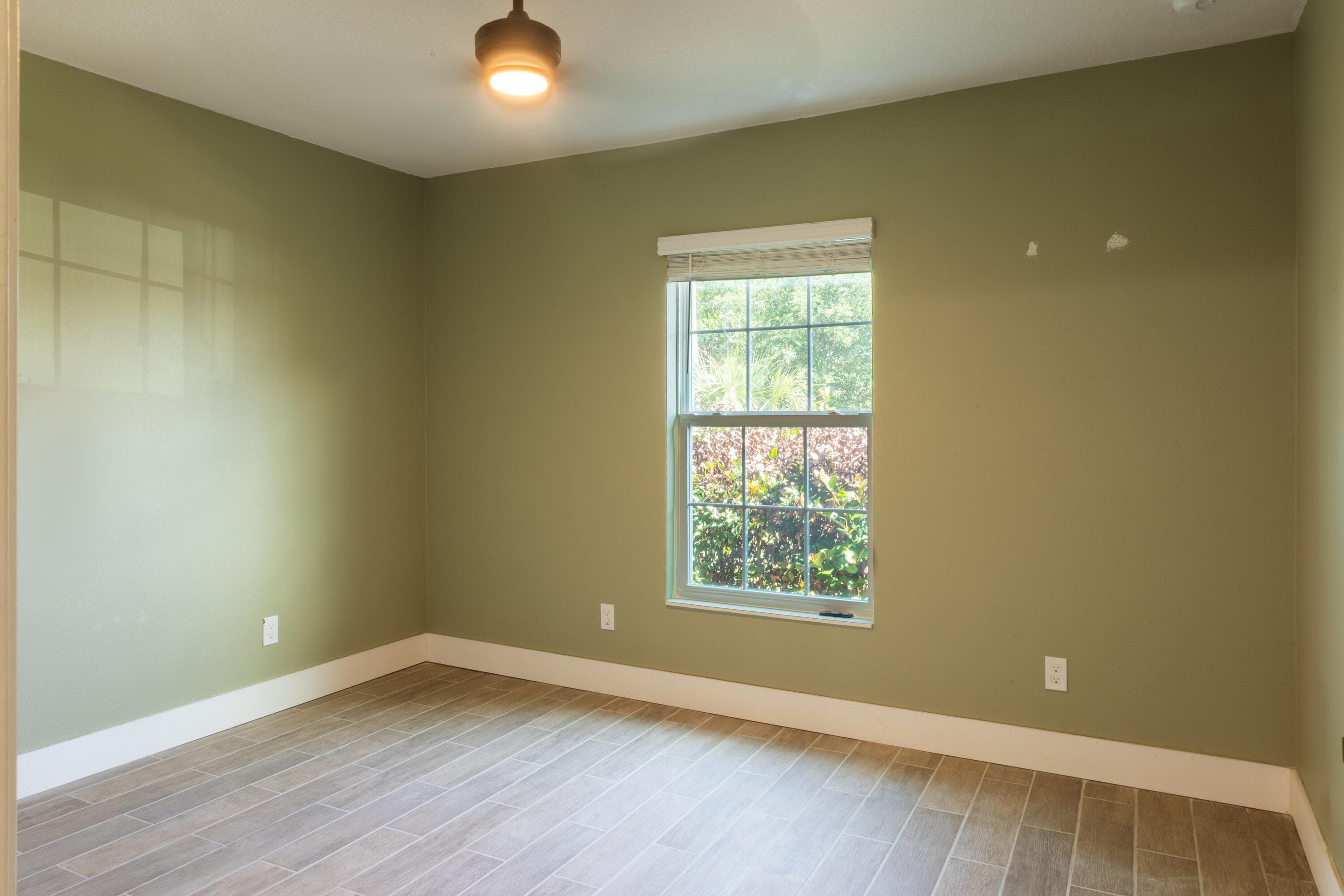 2581 SE Dogwood Avenue, Port St. Lucie, FL 34952 — photo 9 of 18