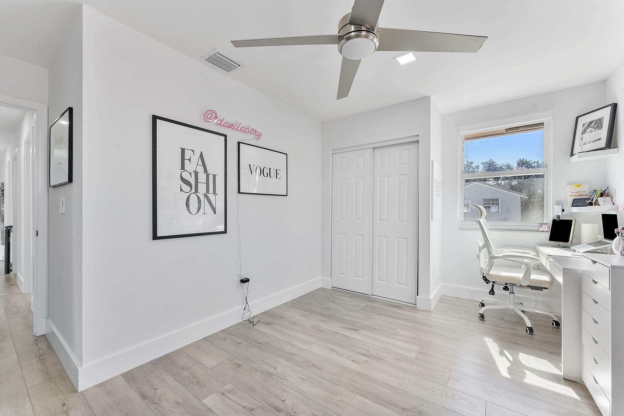 12741 NW 11th Court, Sunrise, FL 33323 — photo 22 of 39