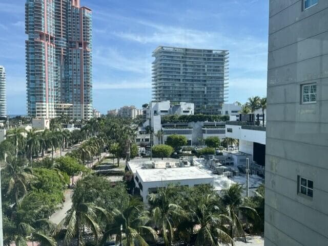 110 Washington Avenue 1717, Miami Beach, FL 33139 — photo 24 of 24