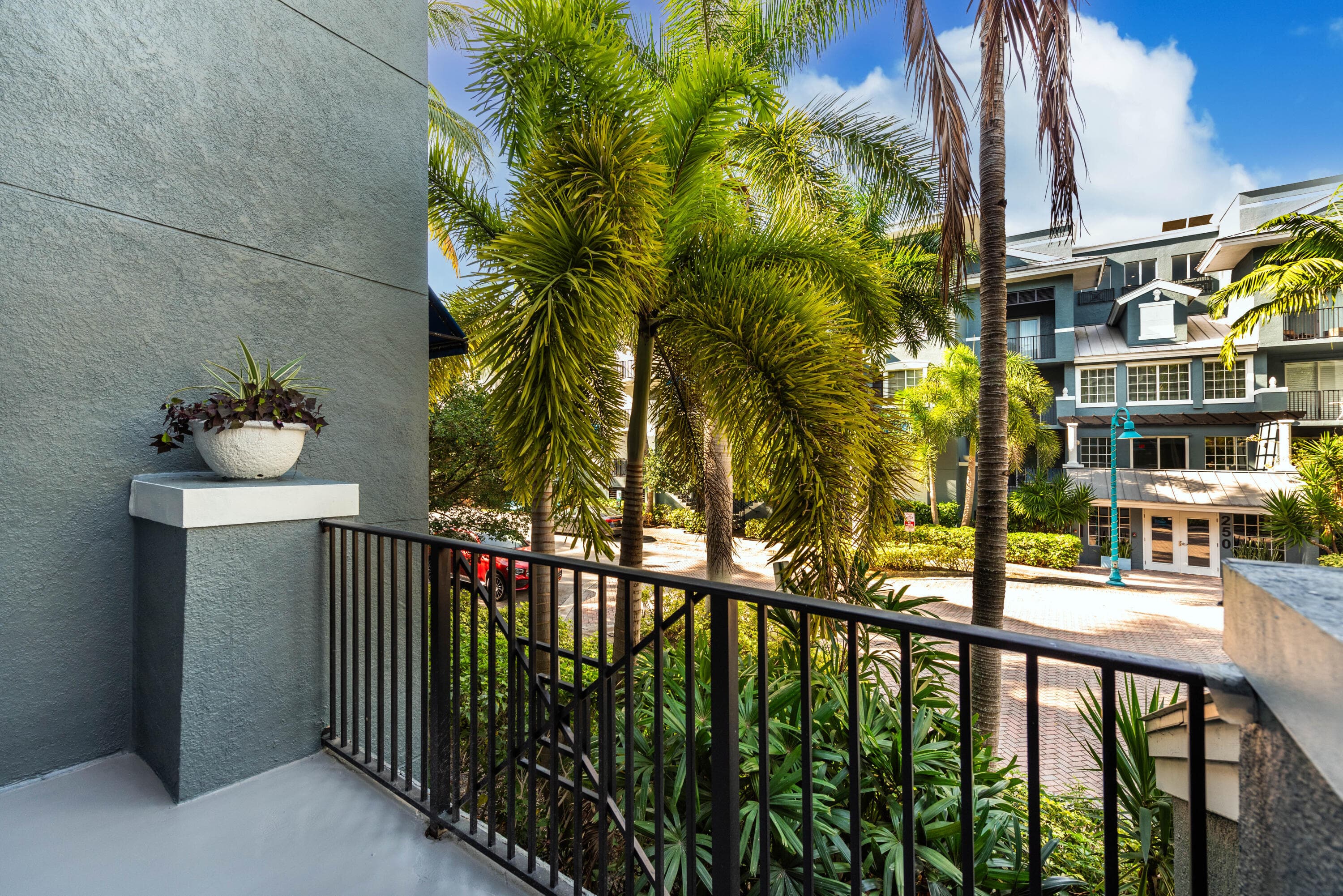255 NE 3rd Avenue 2212, Delray Beach, FL 33444 — photo 24 of 81