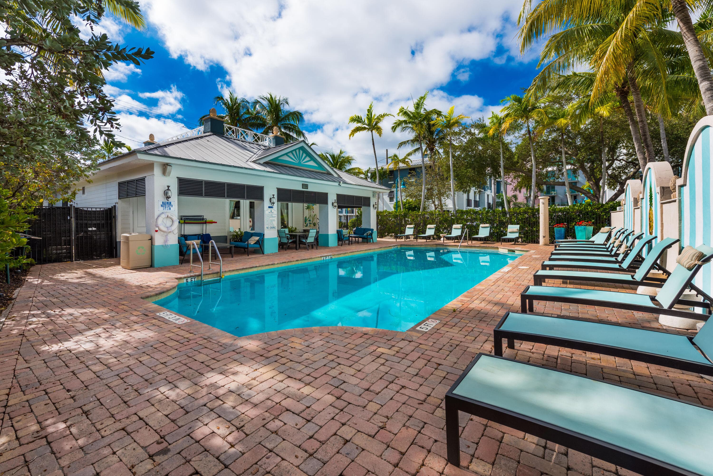 255 NE 3rd Avenue 2212, Delray Beach, FL 33444 — photo 29 of 81