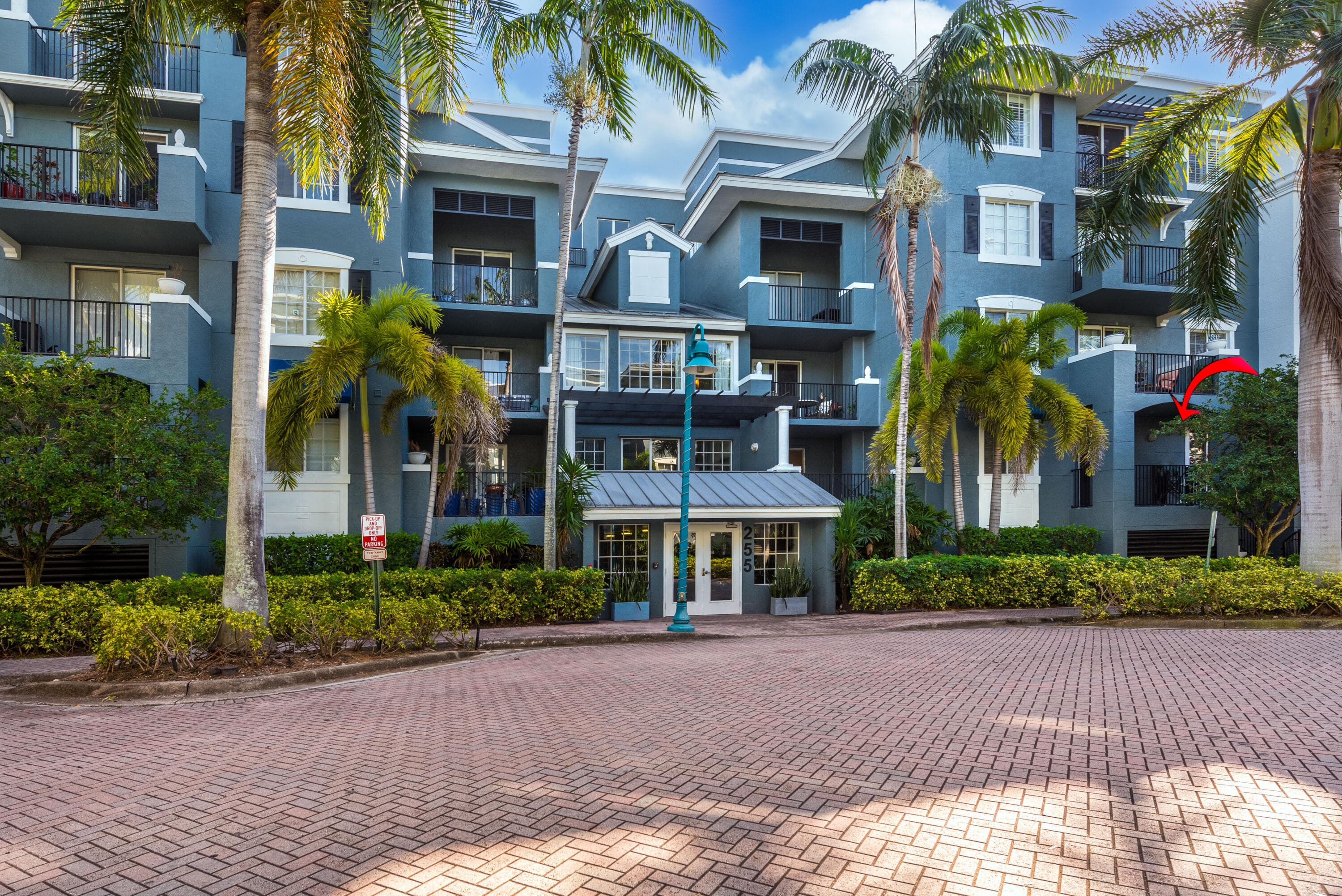 255 NE 3rd Avenue 2212, Delray Beach, FL 33444 — photo 32 of 81
