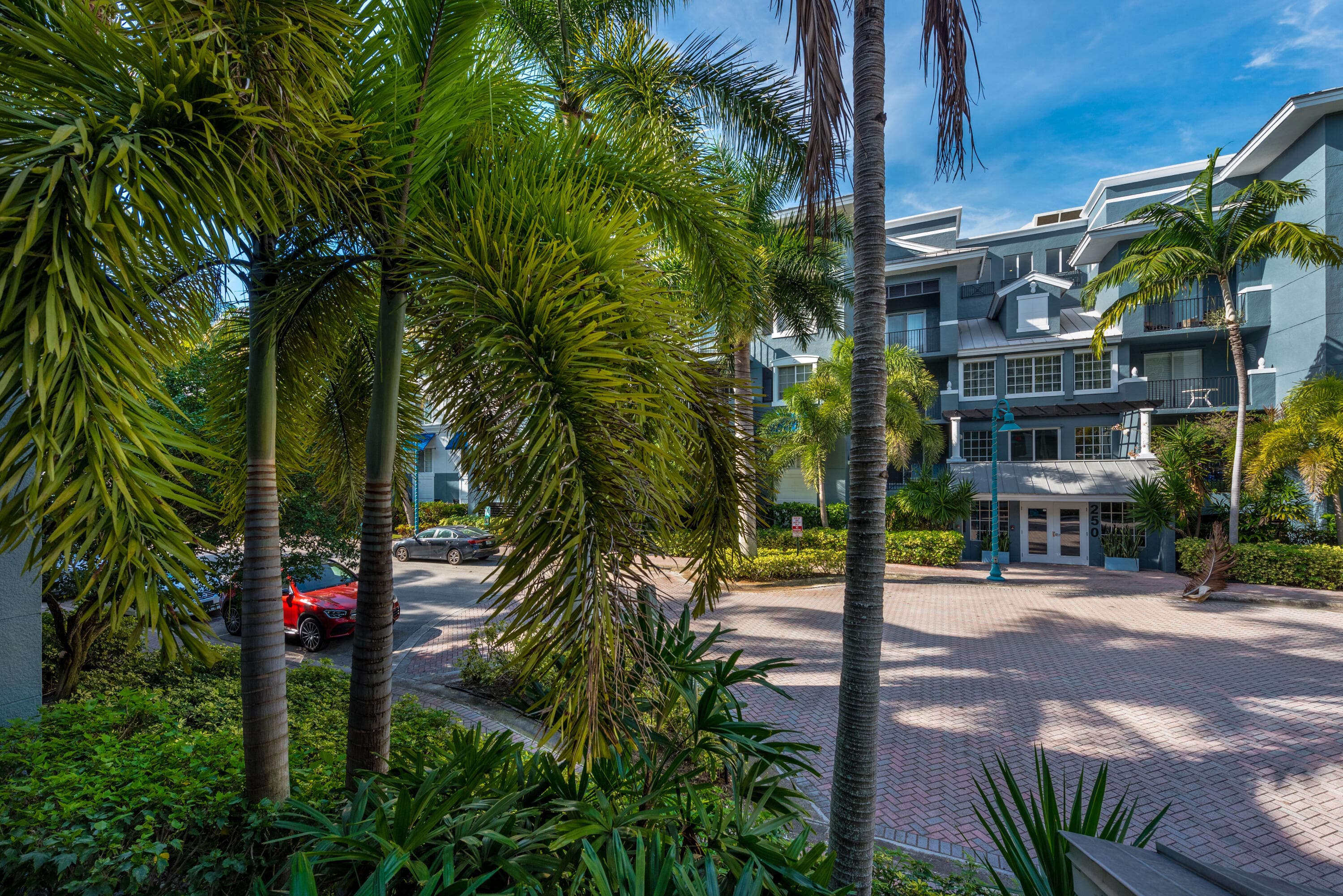 255 NE 3rd Avenue 2212, Delray Beach, FL 33444 — photo 33 of 81