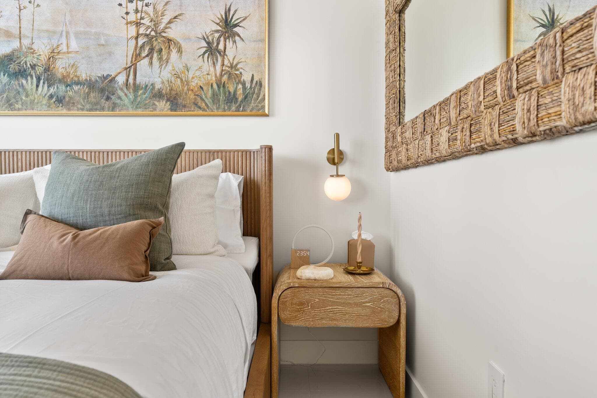 3100 N Ocean Drive H1006, Singer Island, FL 33404 — photo 32 of 110