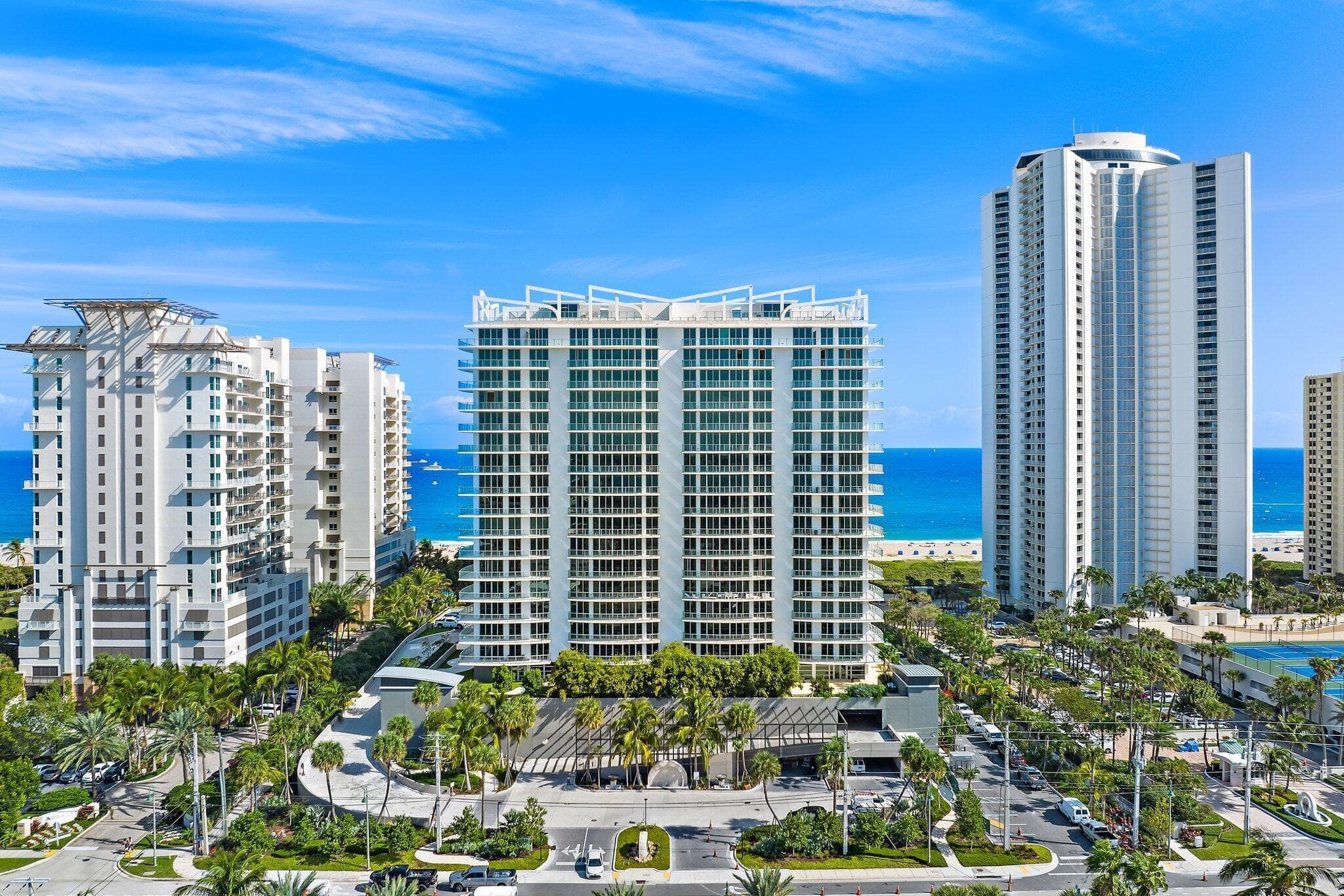 3100 N Ocean Drive H1006, Singer Island, FL 33404 — photo 97 of 110