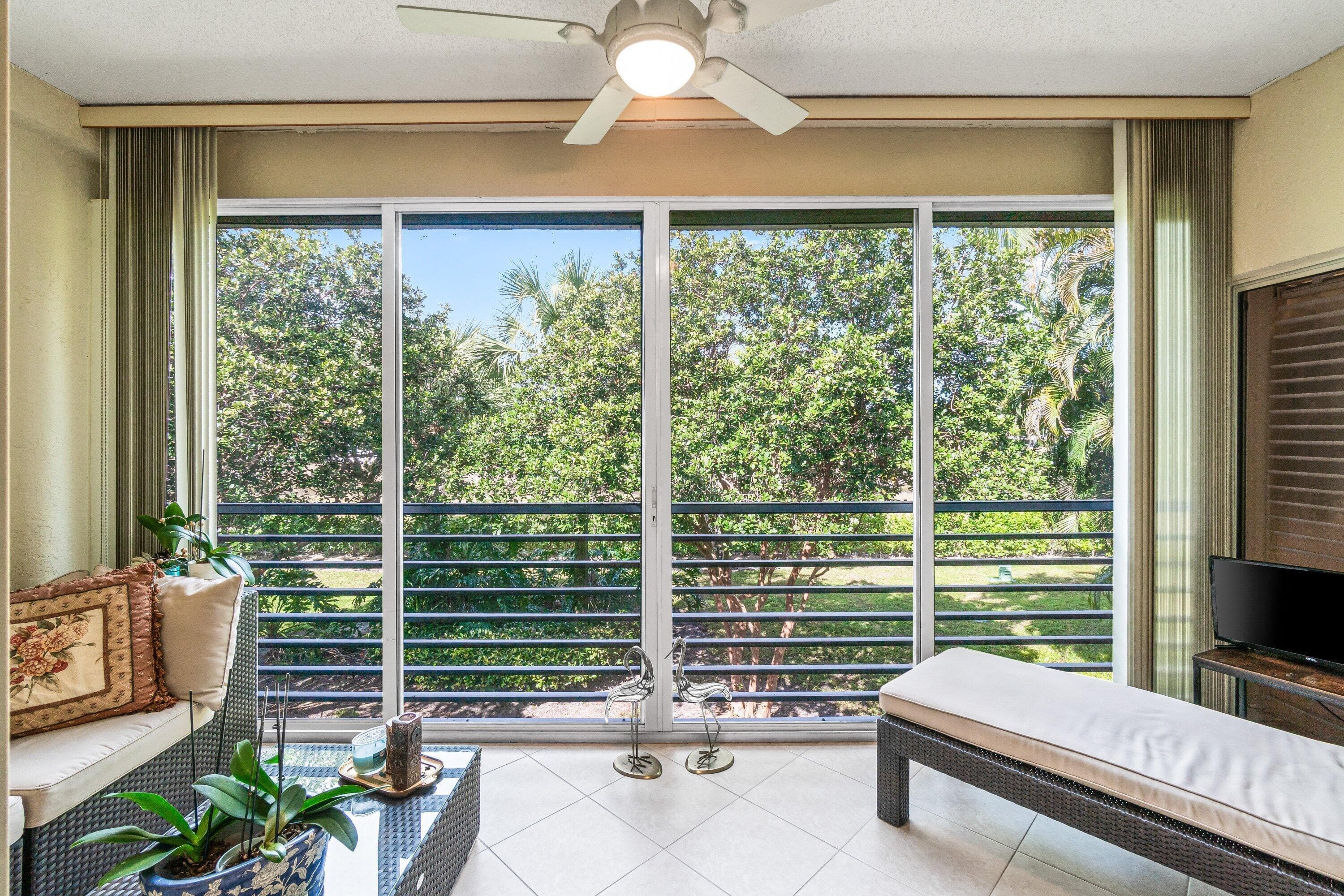 6229 Graycliff Drive D, Boca Raton, FL 33496 — photo 22 of 51