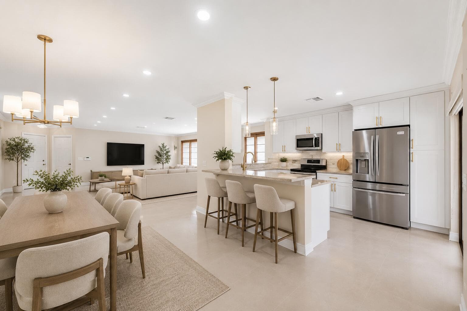 19918 Villa Lante Place 19918, Boca Raton, FL 33434 — photo 11 of 38