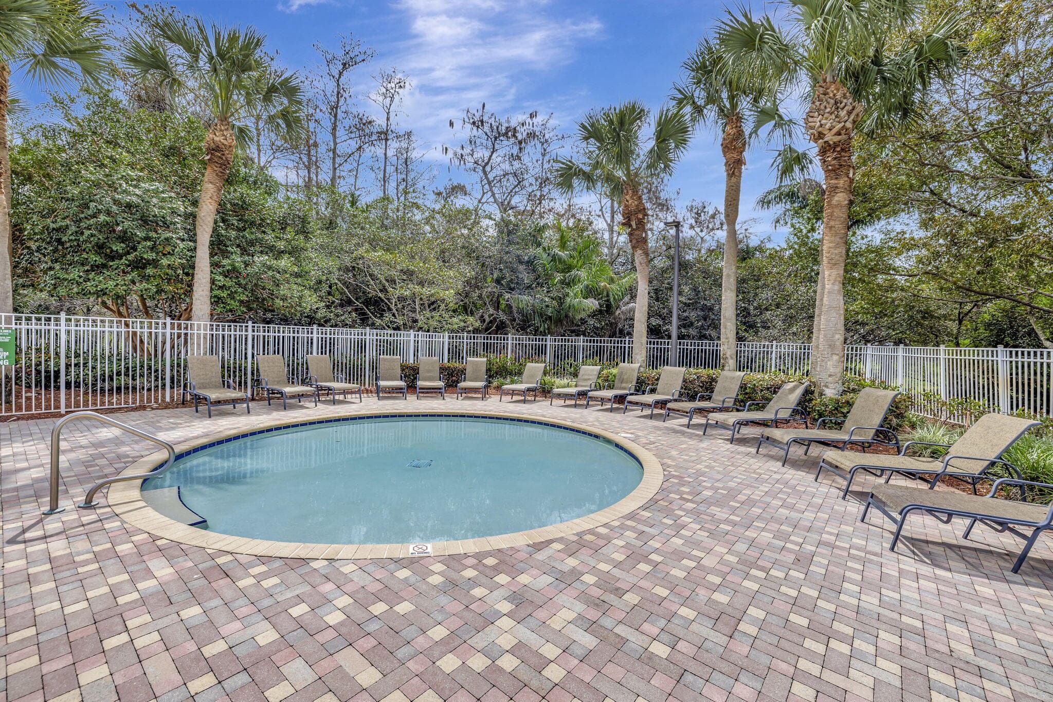 7416 Water Dance Way, Lake Worth, FL 33467 — photo 90 of 111